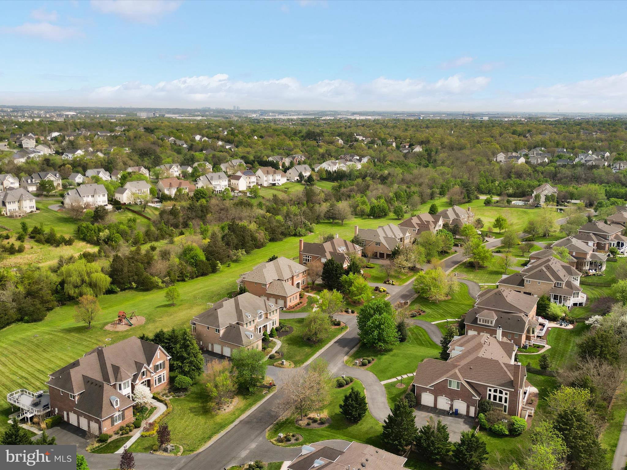 WILD MEADOW - Residential