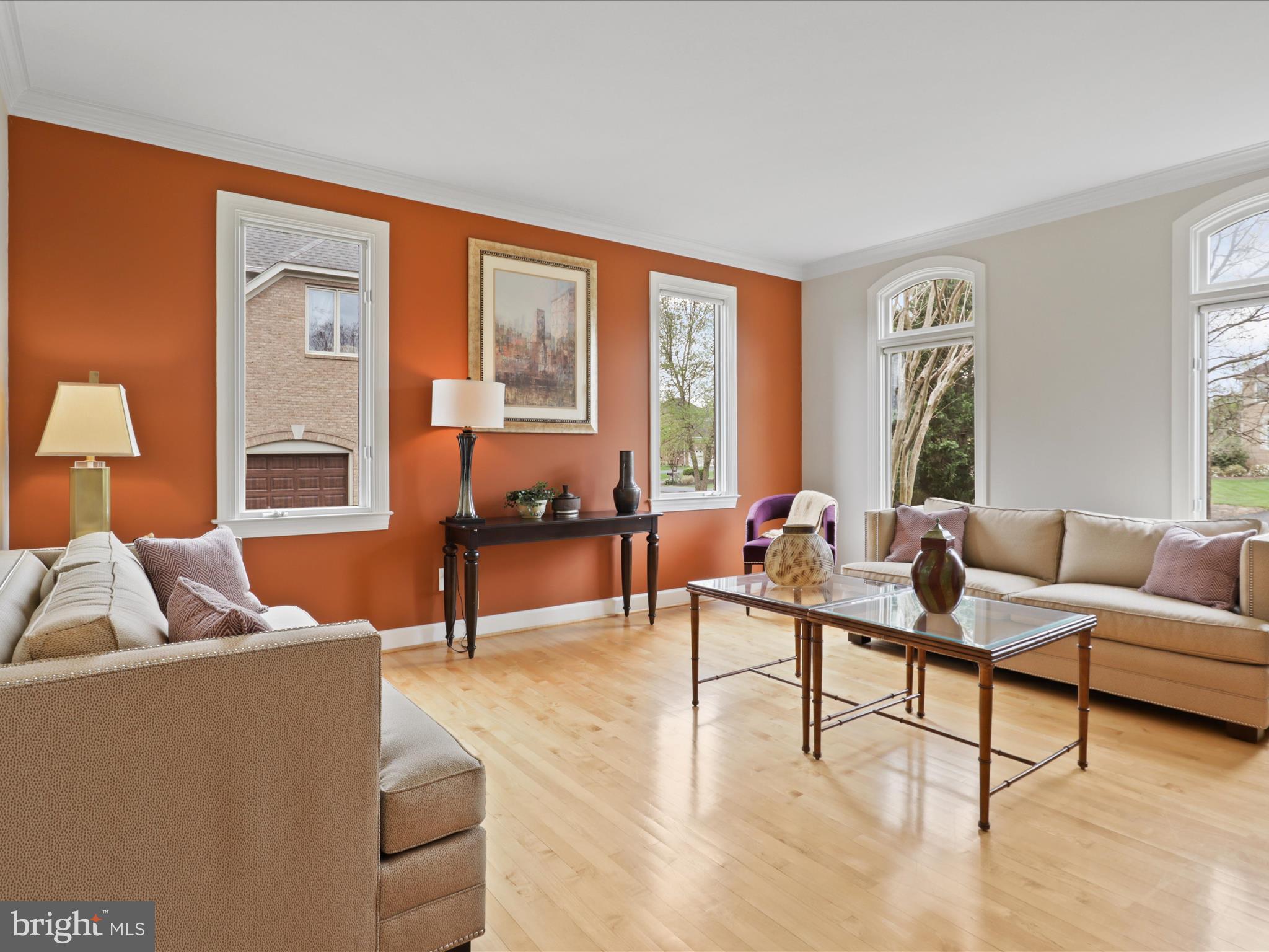 WILD MEADOW - Residential