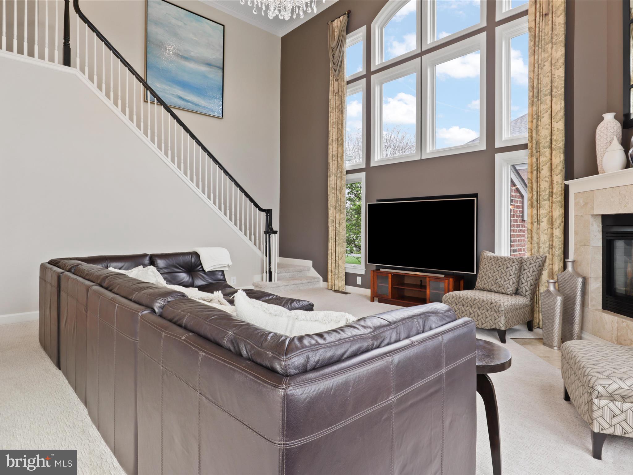 WILD MEADOW - Residential