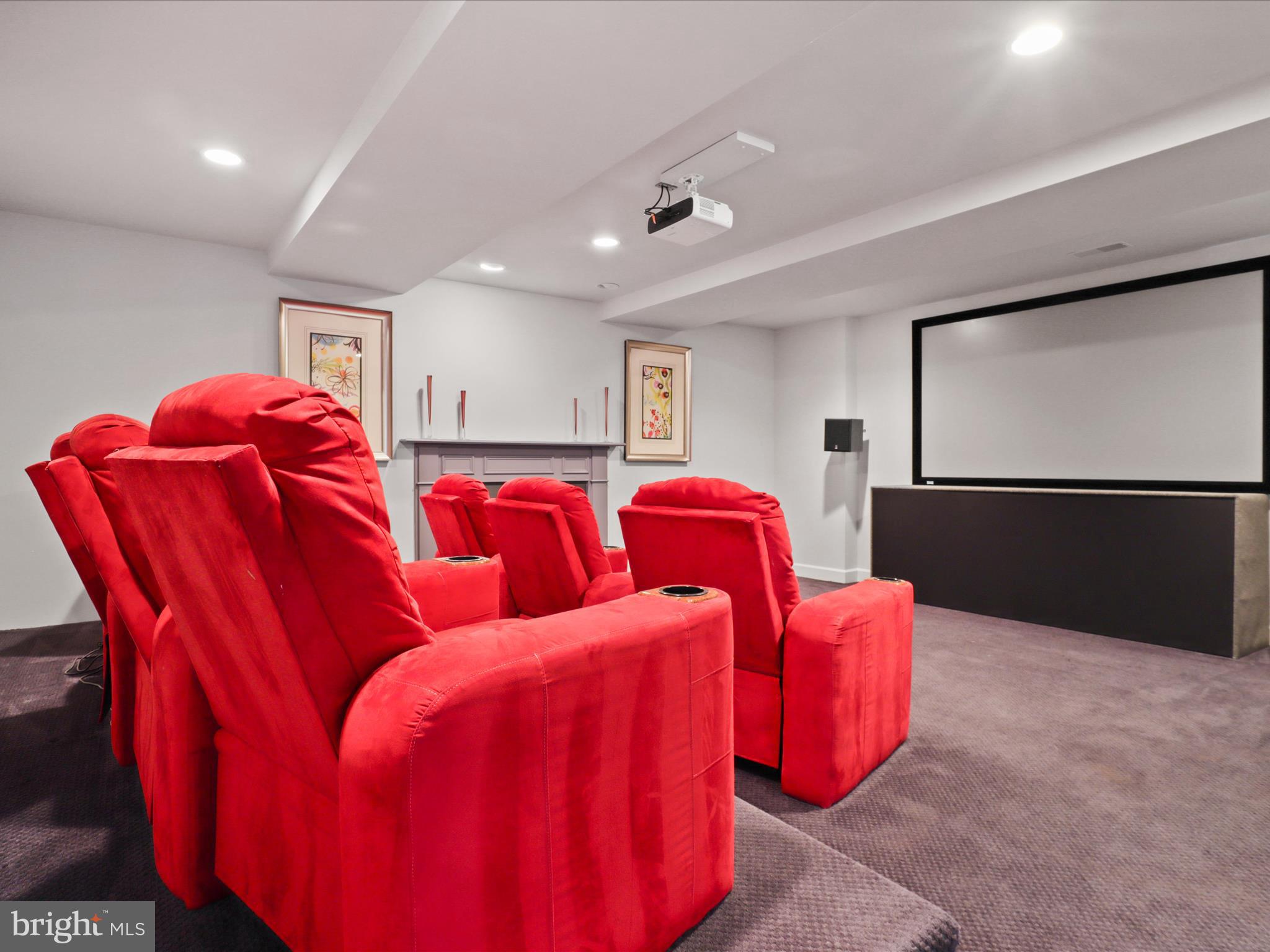 WILD MEADOW - Residential