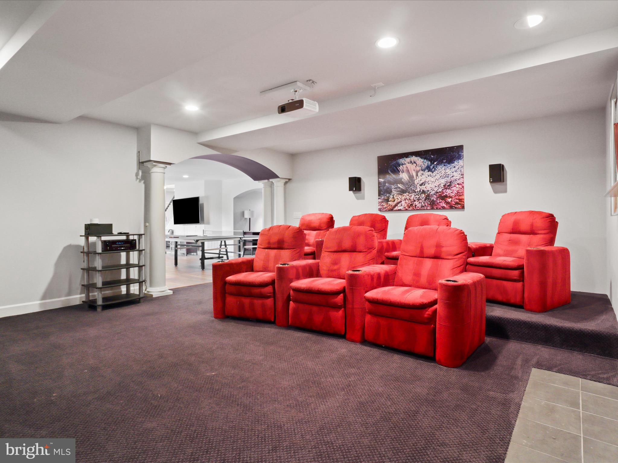 WILD MEADOW - Residential