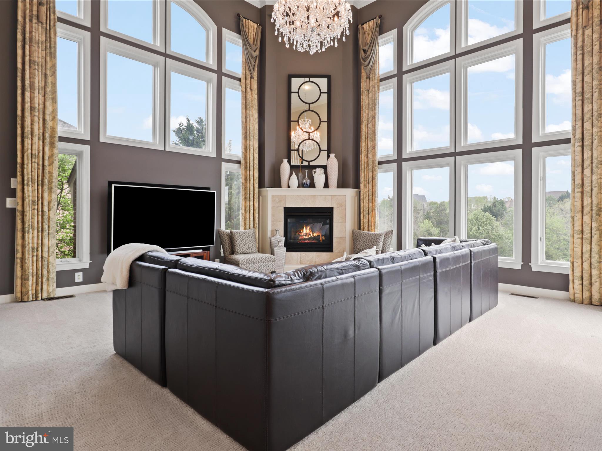 WILD MEADOW - Residential