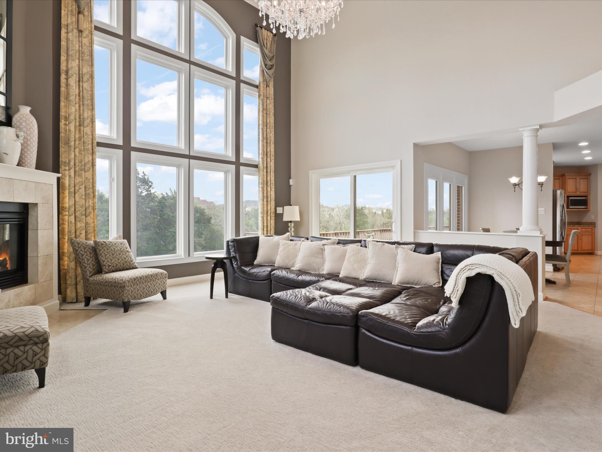 WILD MEADOW - Residential