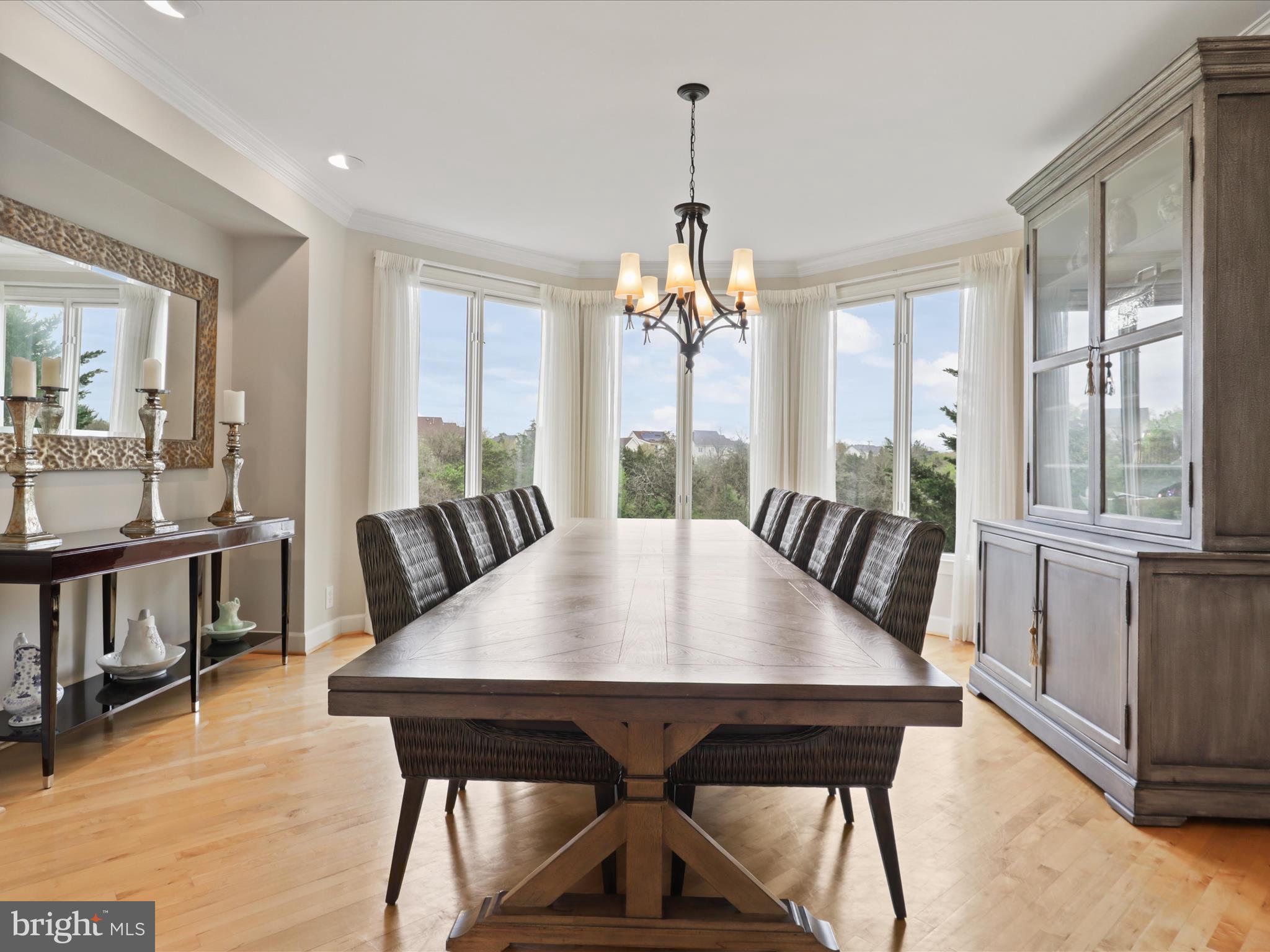 WILD MEADOW - Residential