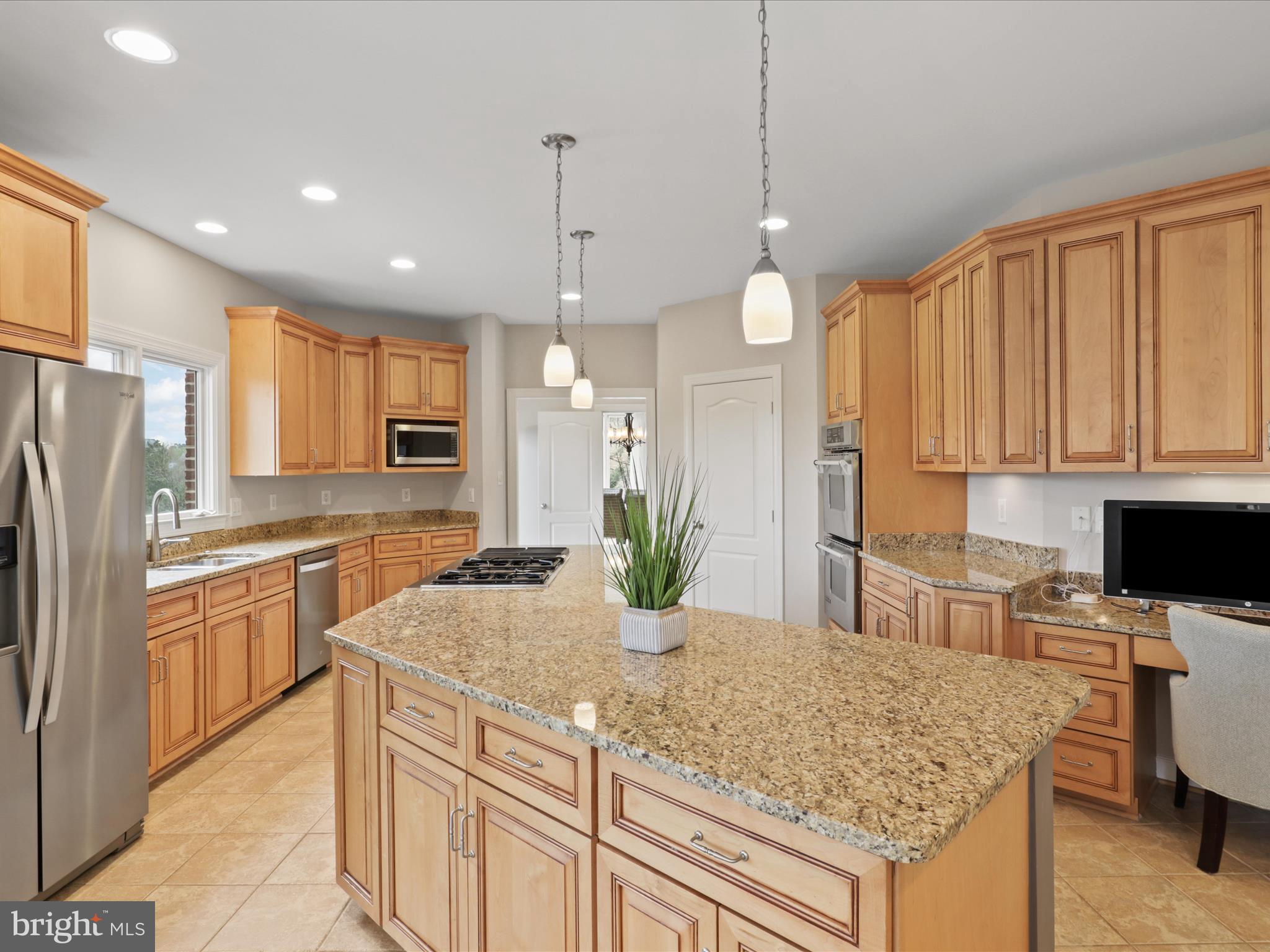 WILD MEADOW - Residential