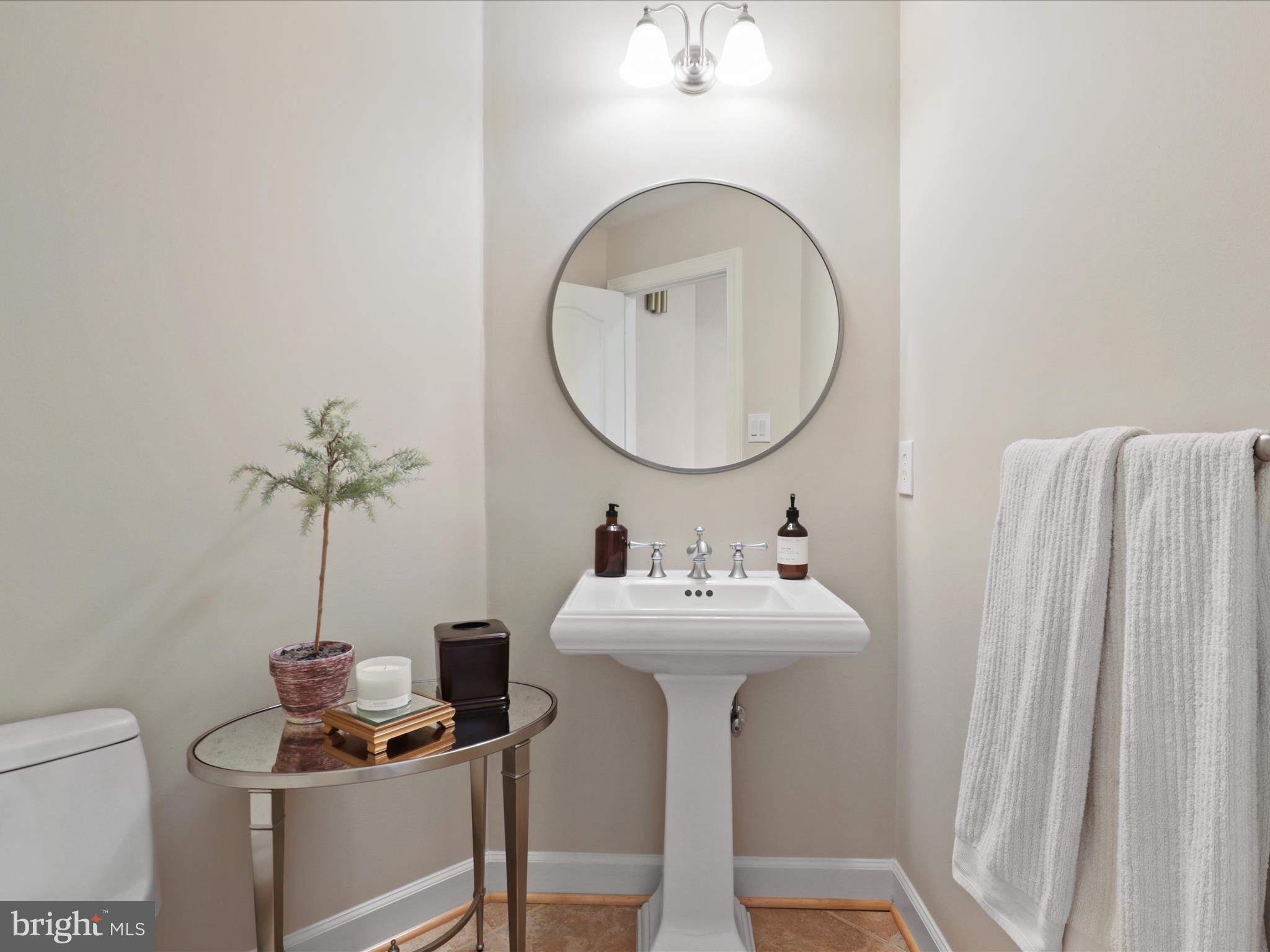 WILD MEADOW - Residential