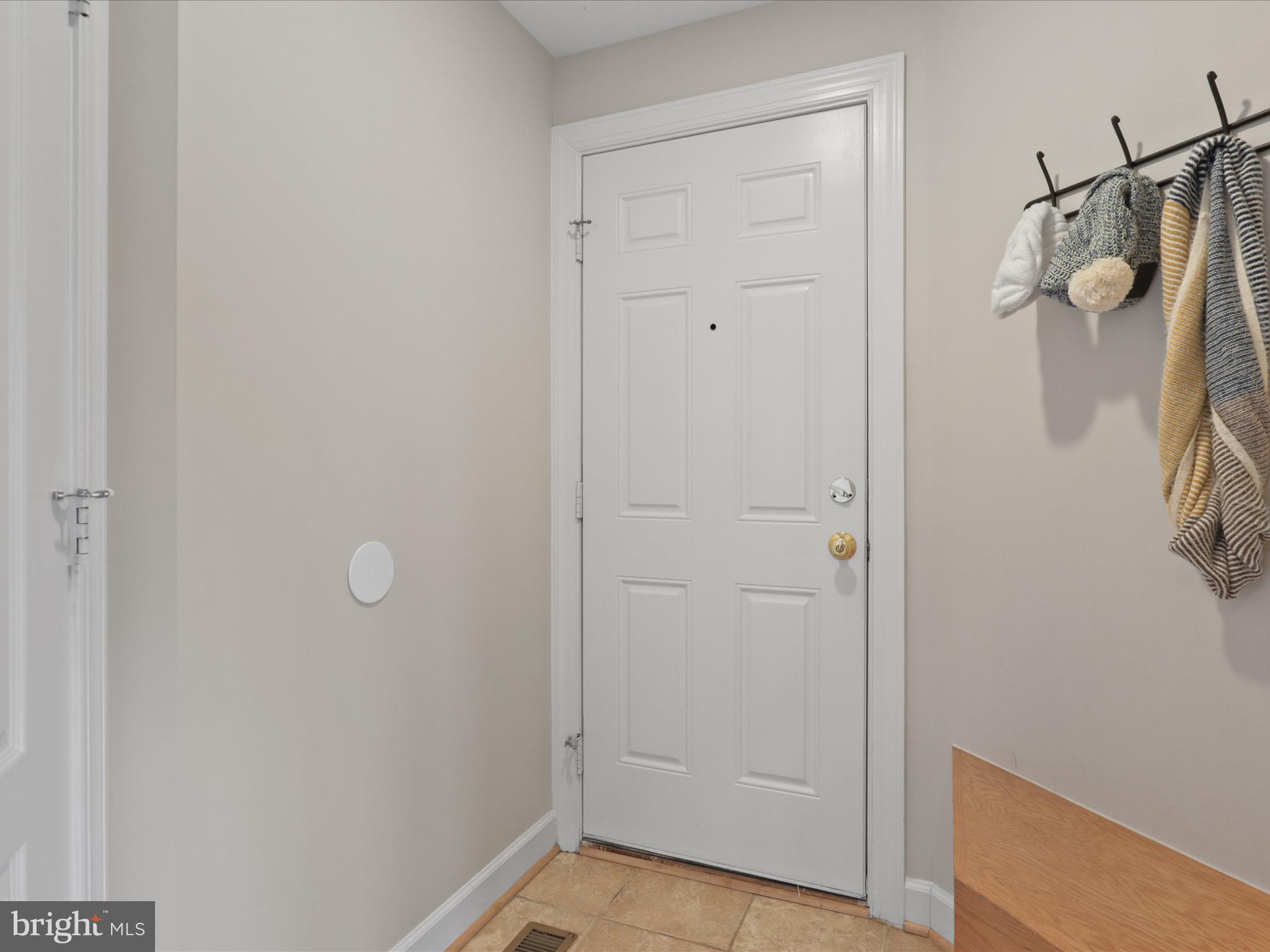 WILD MEADOW - Residential