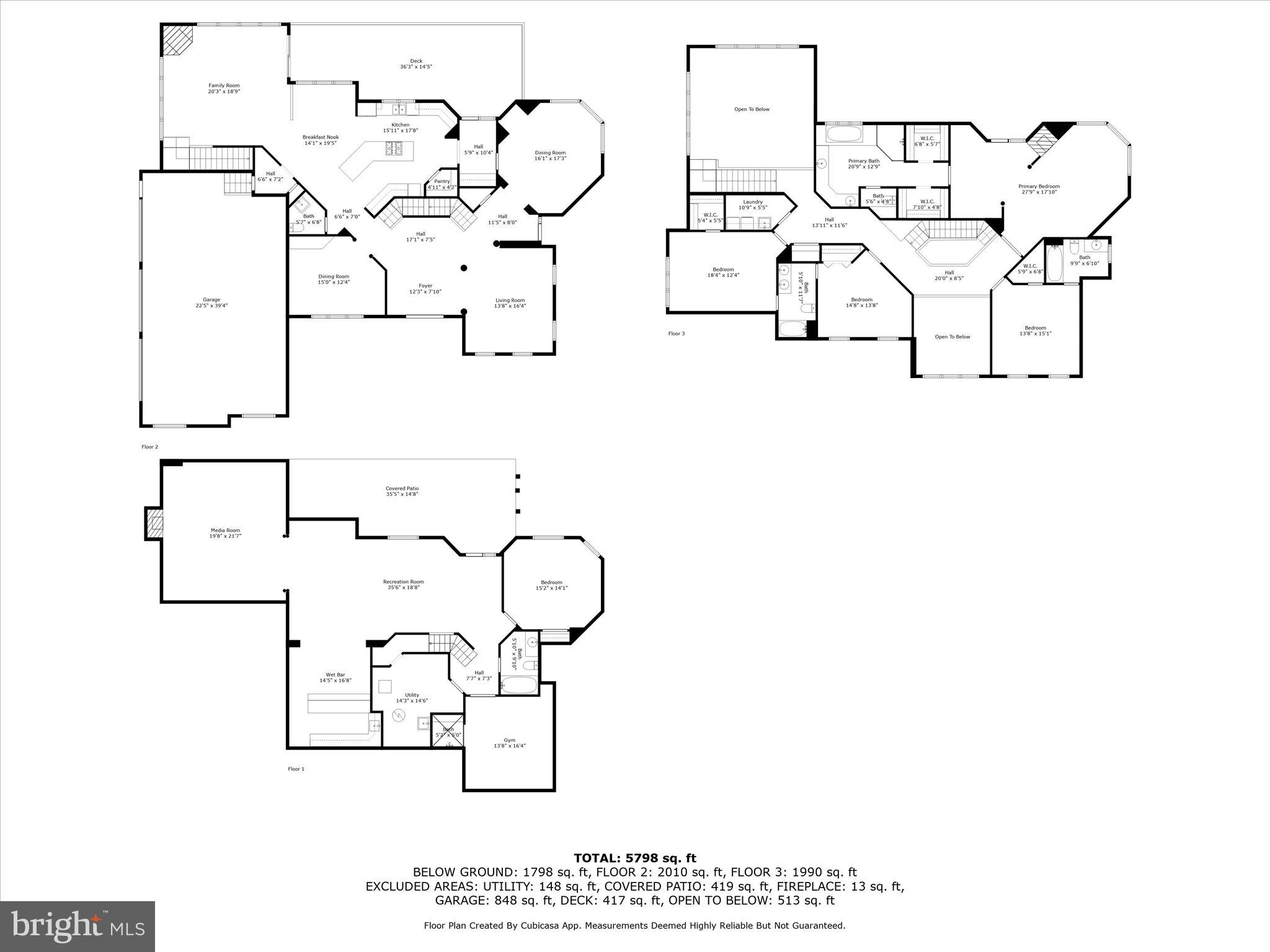 WILD MEADOW - Residential