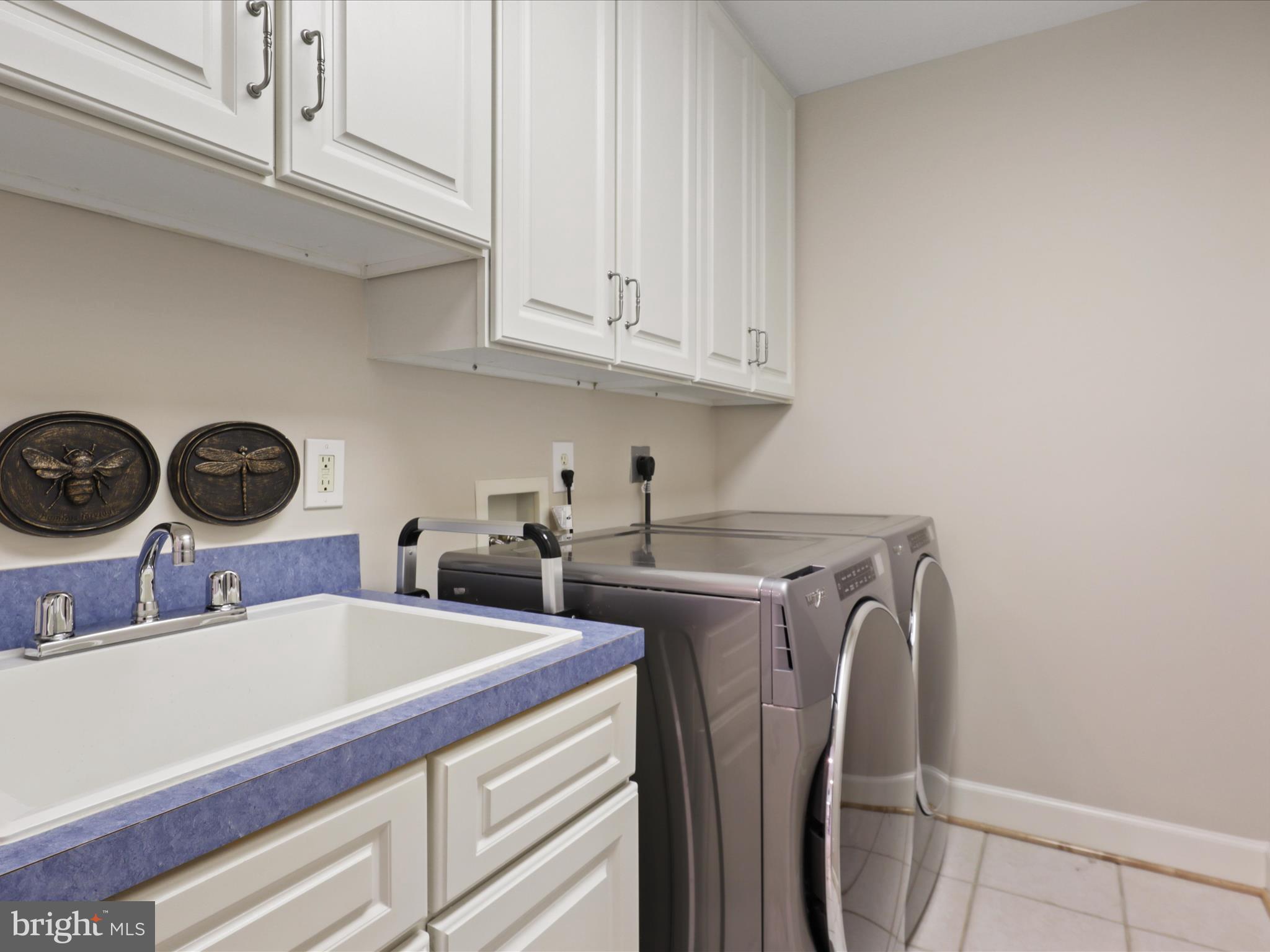 WILD MEADOW - Residential