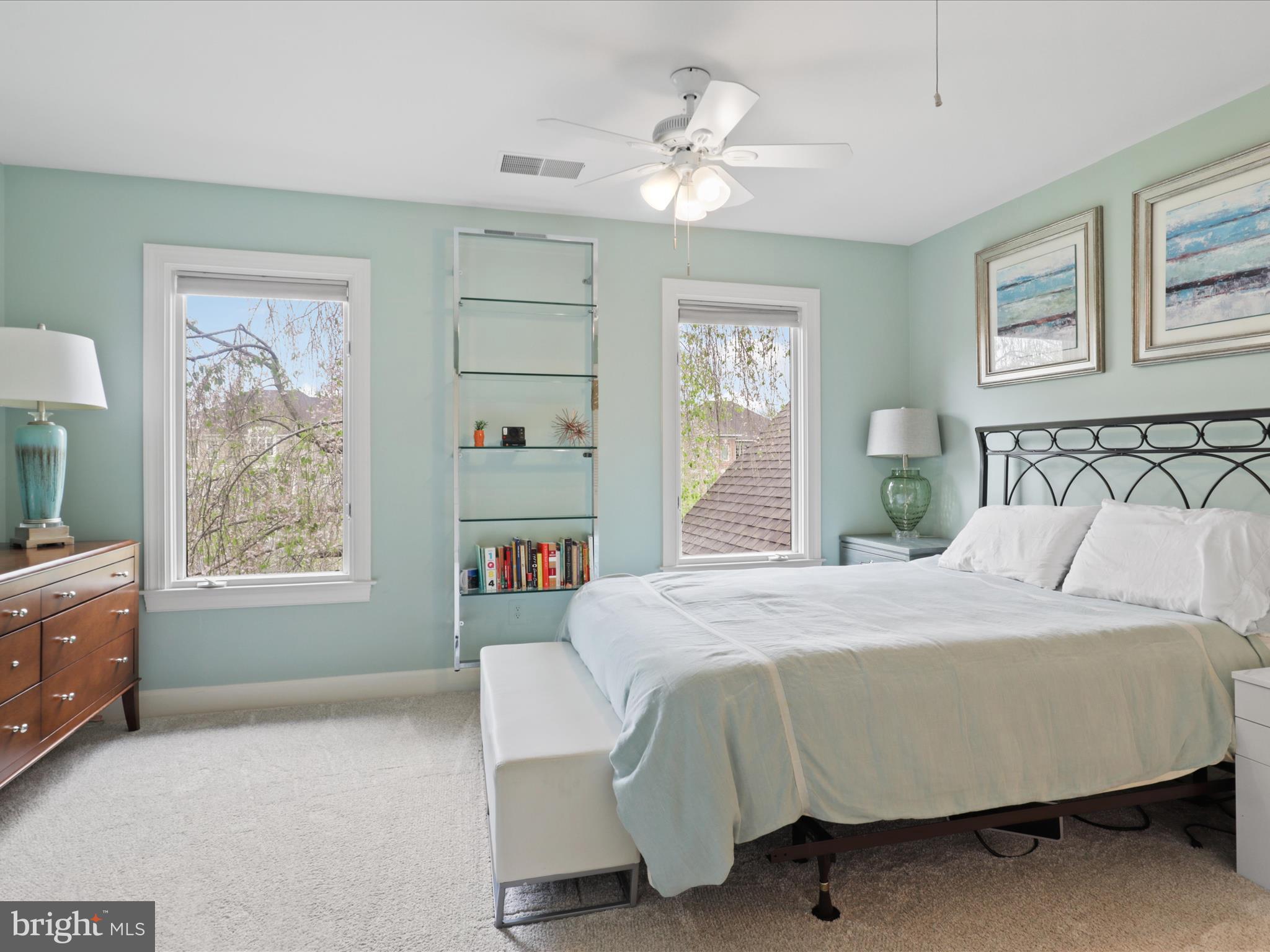 WILD MEADOW - Residential