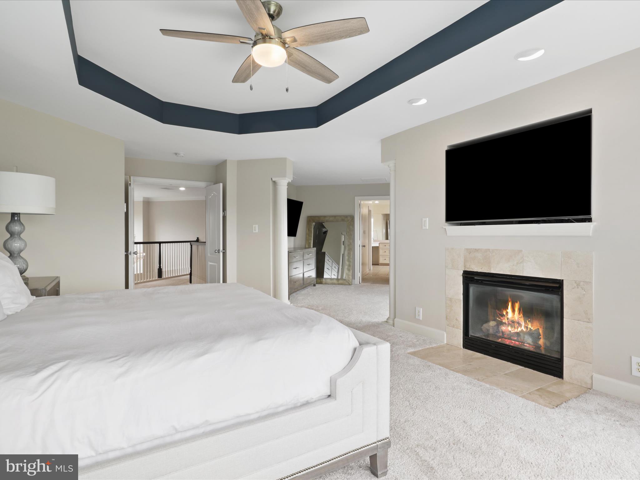 WILD MEADOW - Residential