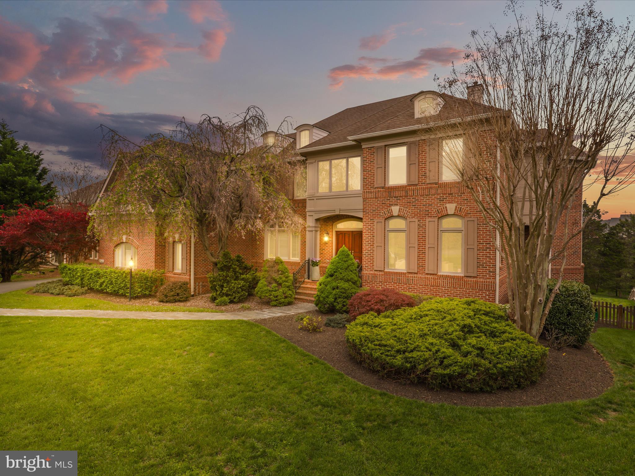 WILD MEADOW - Residential