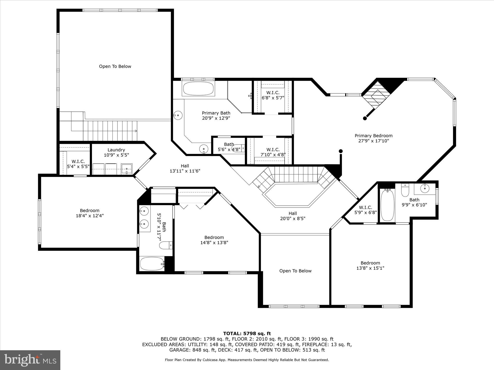 WILD MEADOW - Residential