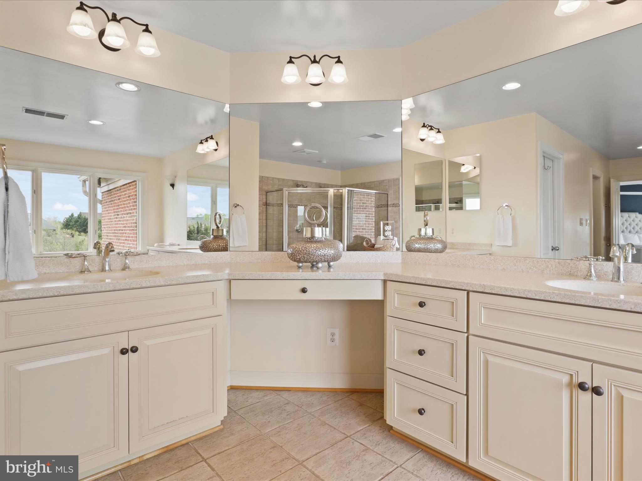 WILD MEADOW - Residential