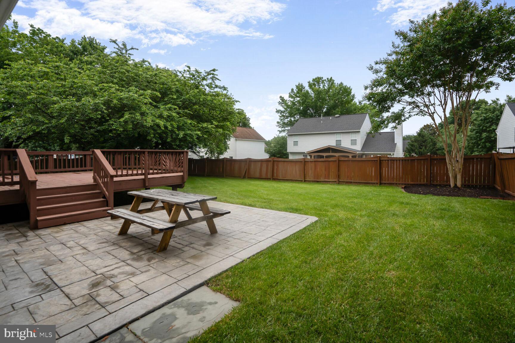 9306 E CARONDELET DRIVE