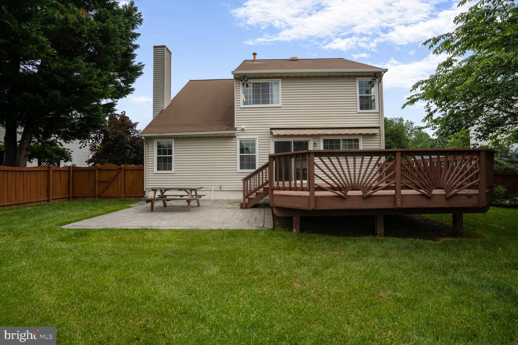 9306 E CARONDELET DRIVE