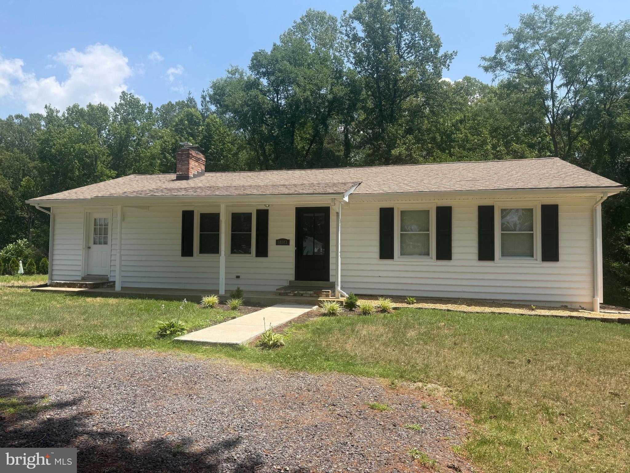 10143 INDIANTOWN ROAD