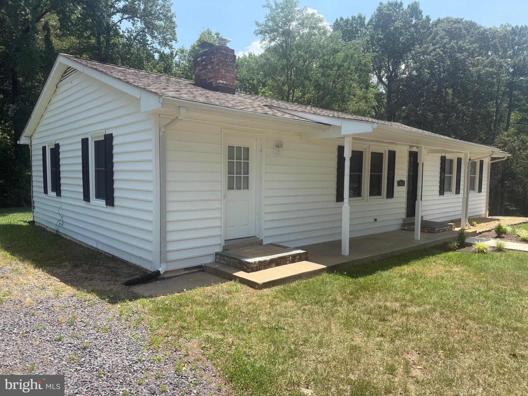 10143 INDIANTOWN ROAD