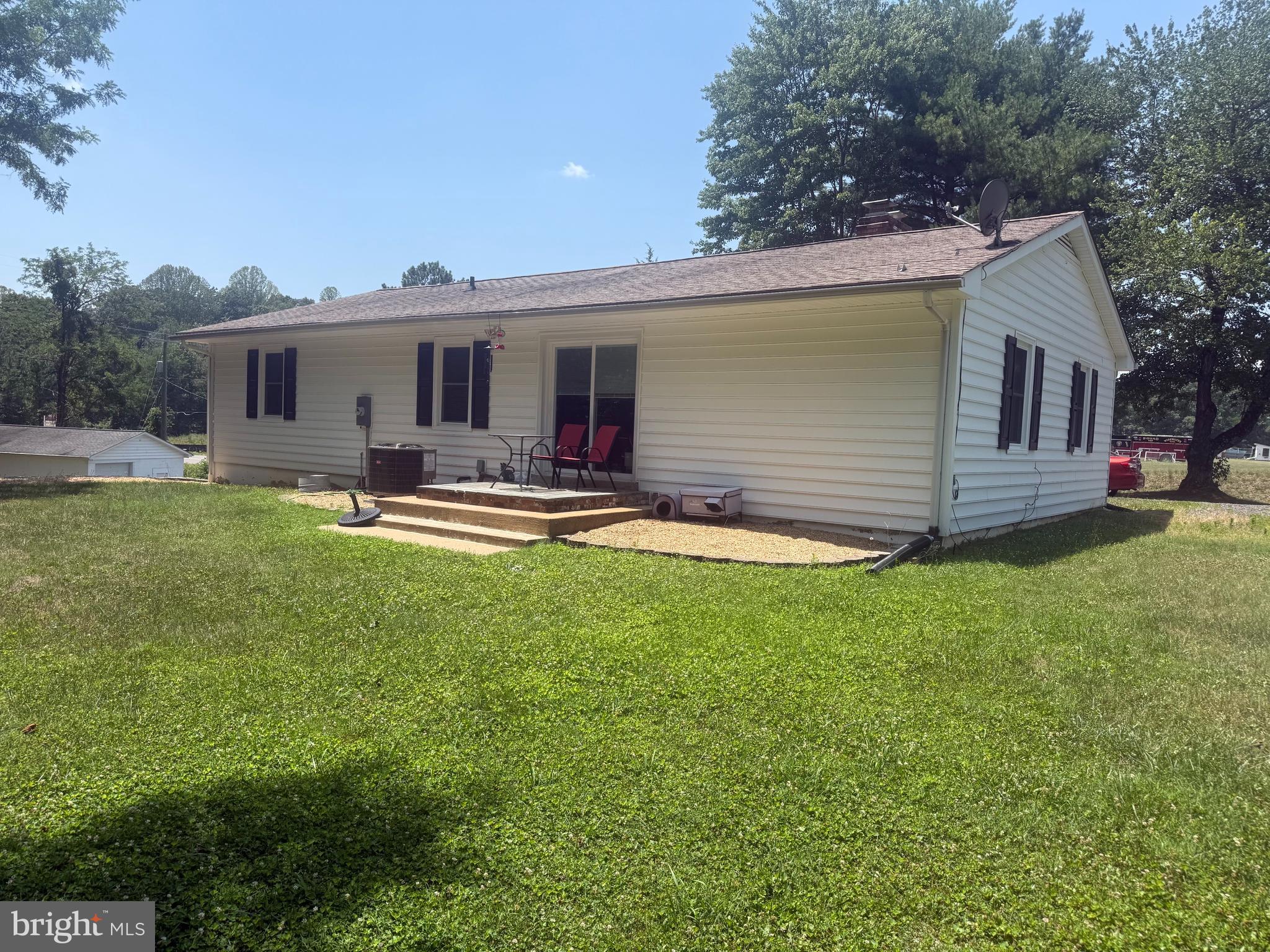 10143 INDIANTOWN ROAD