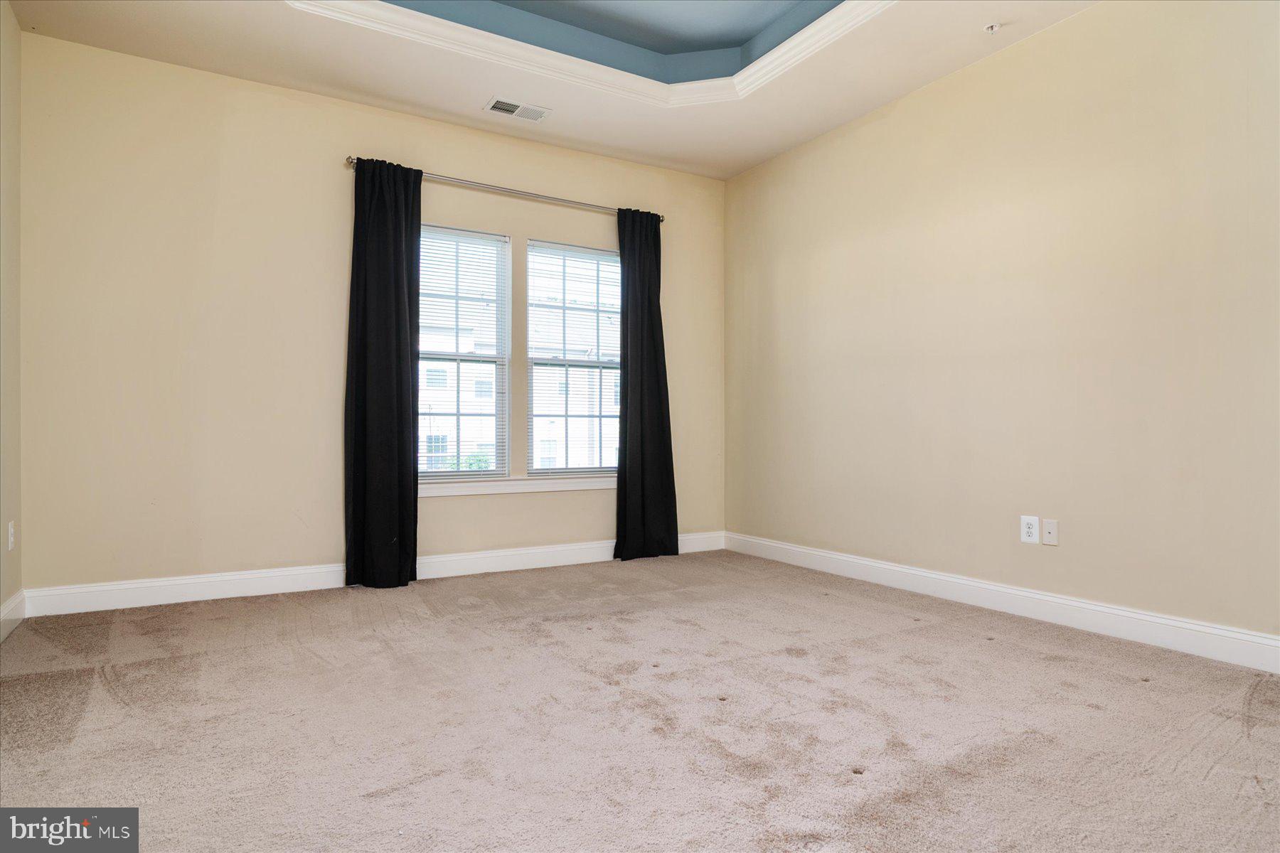 TANYARD SPRINGS - Residential Lease