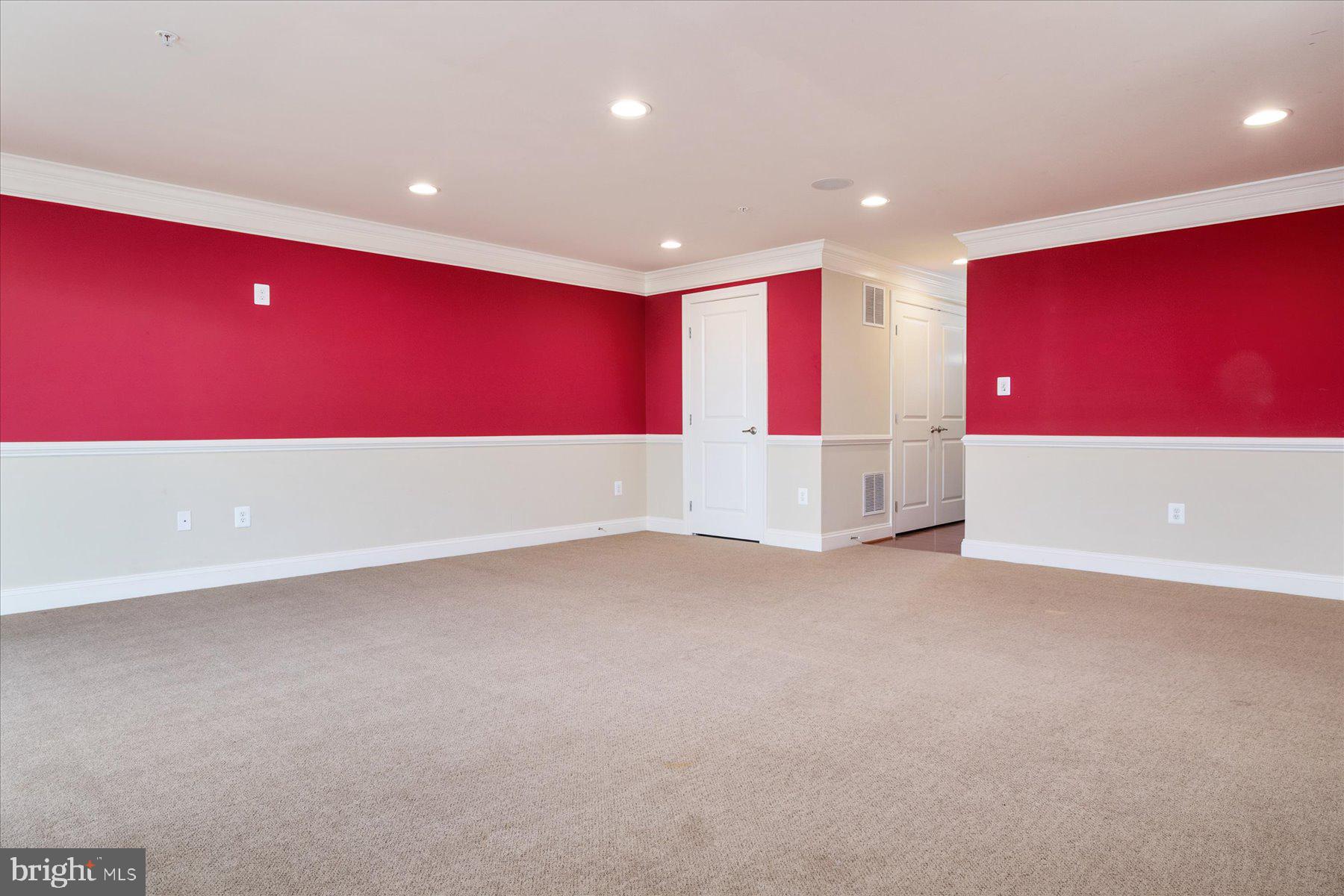 TANYARD SPRINGS - Residential Lease