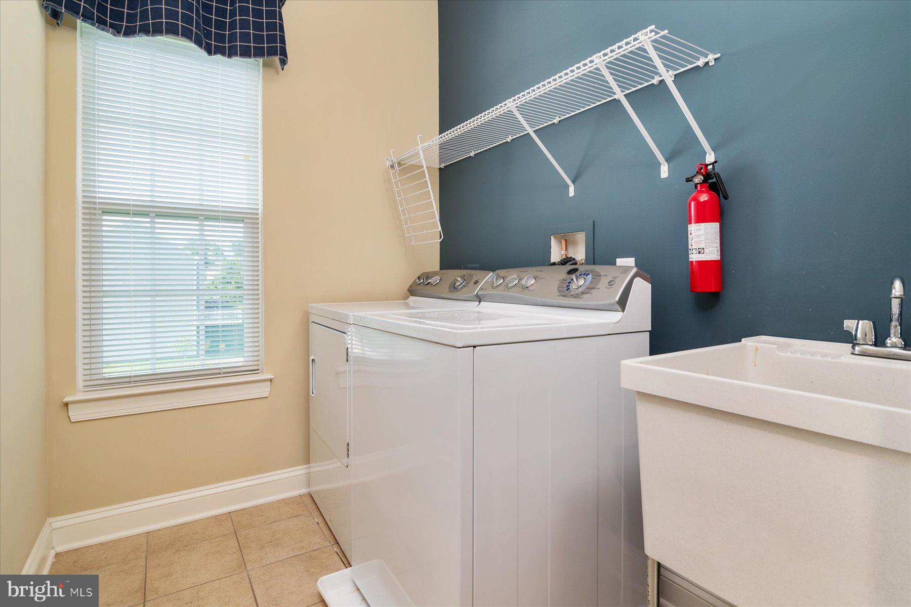 TANYARD SPRINGS - Residential Lease