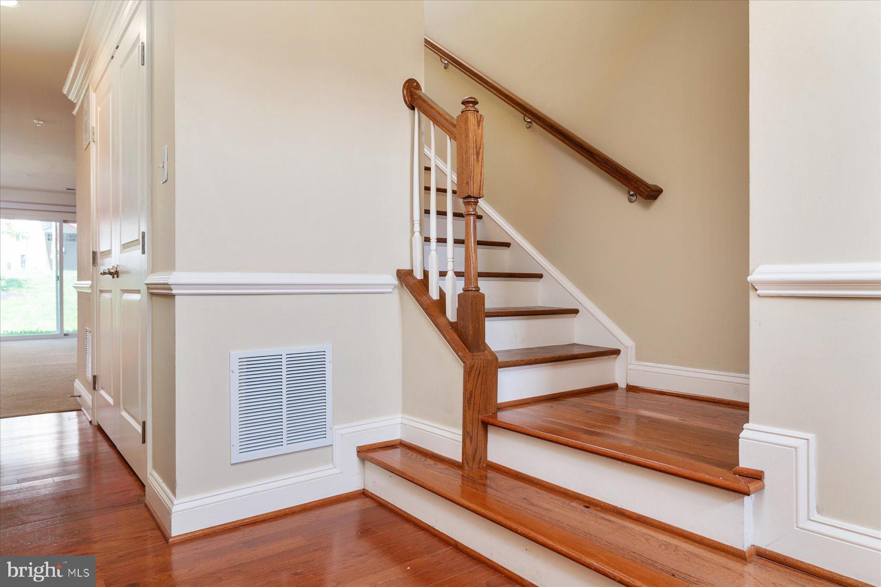 TANYARD SPRINGS - Residential Lease