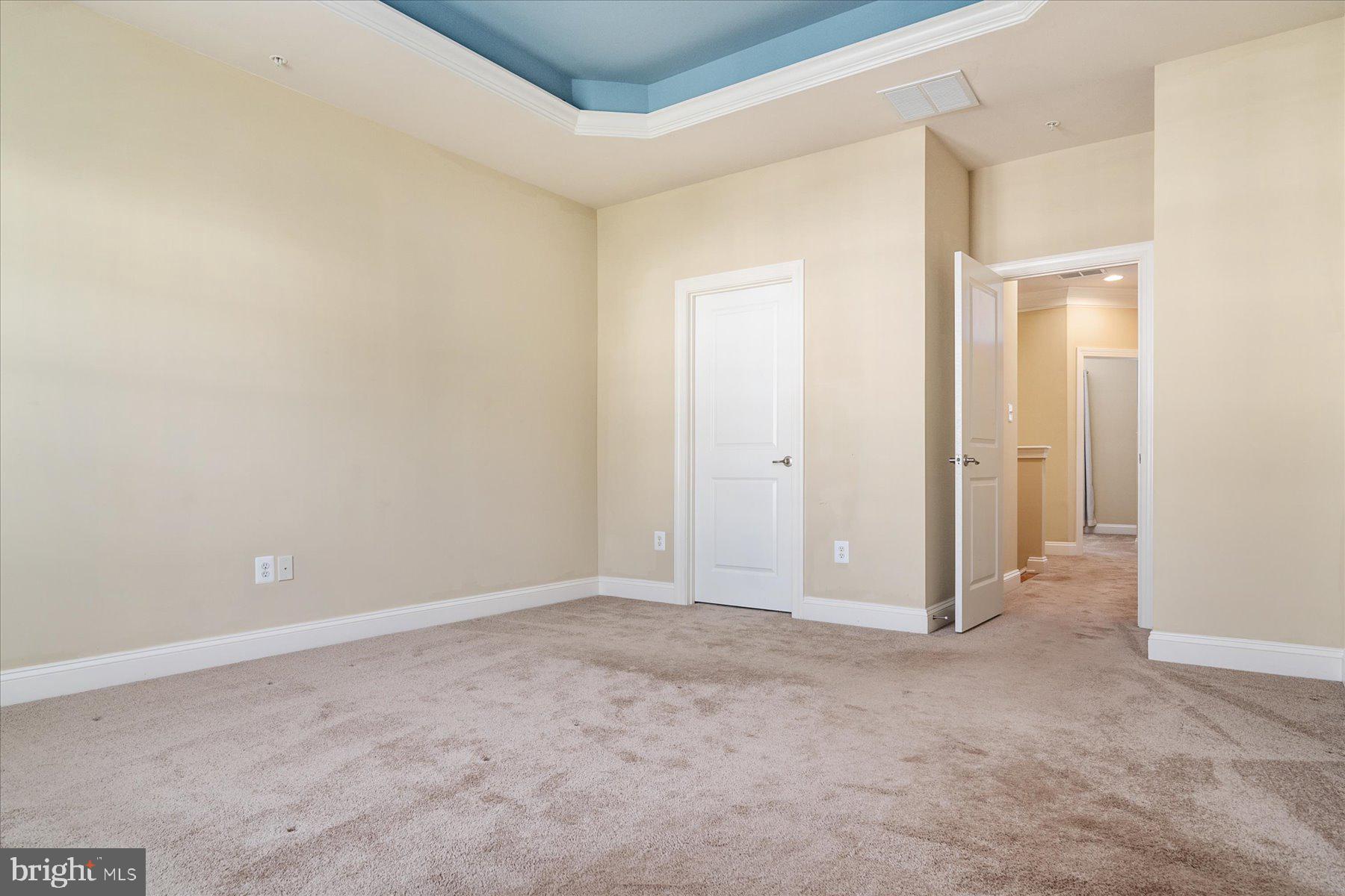 TANYARD SPRINGS - Residential Lease