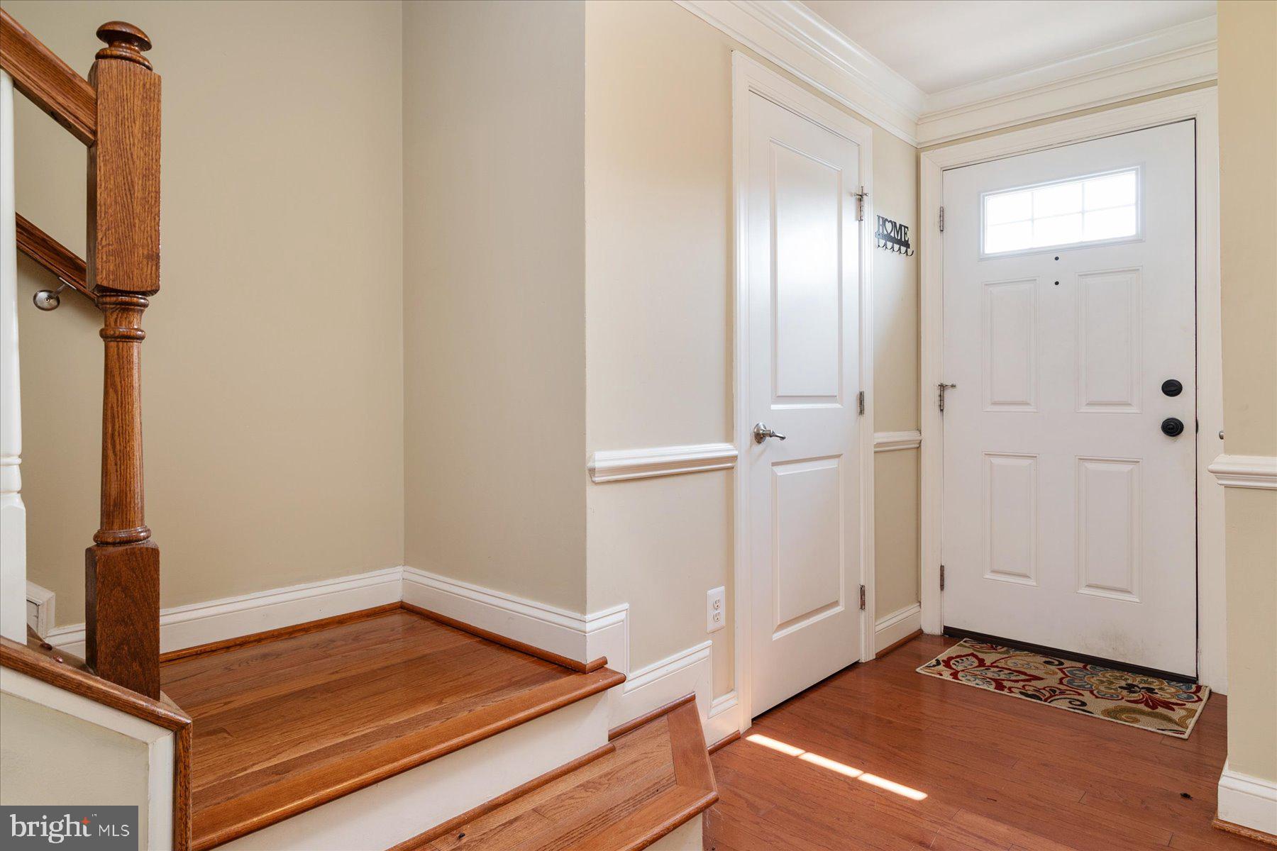 TANYARD SPRINGS - Residential Lease