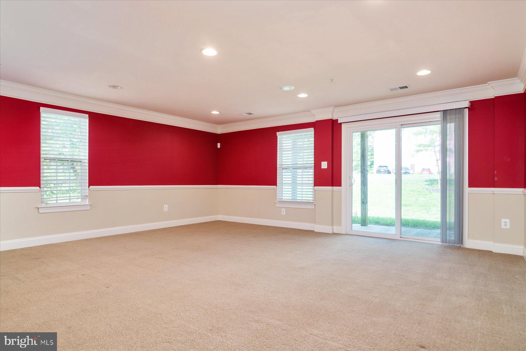 TANYARD SPRINGS - Residential Lease