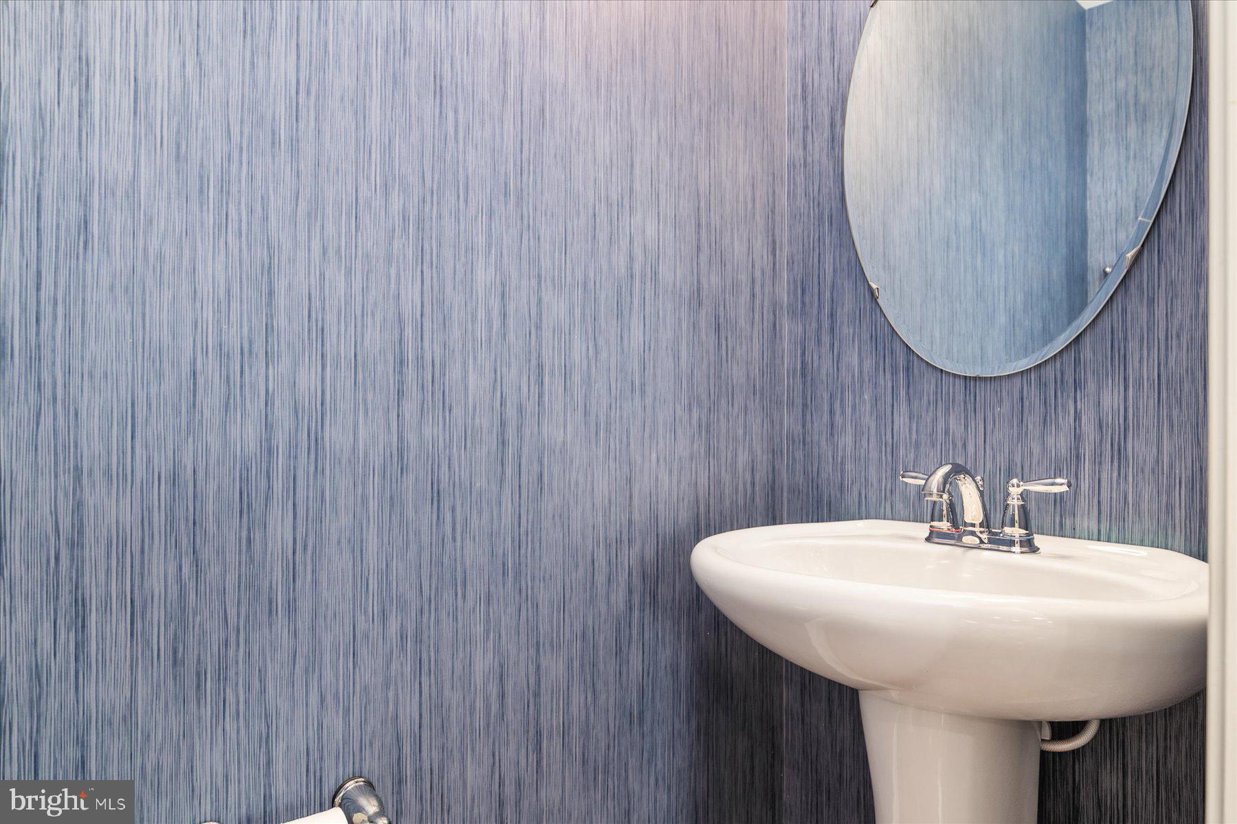 TANYARD SPRINGS - Residential Lease