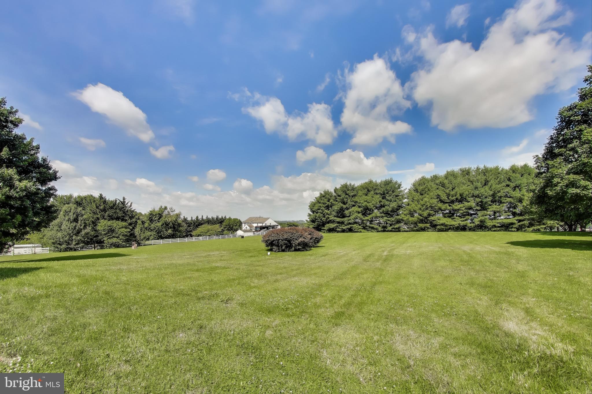4007 WINDWARD DRIVE