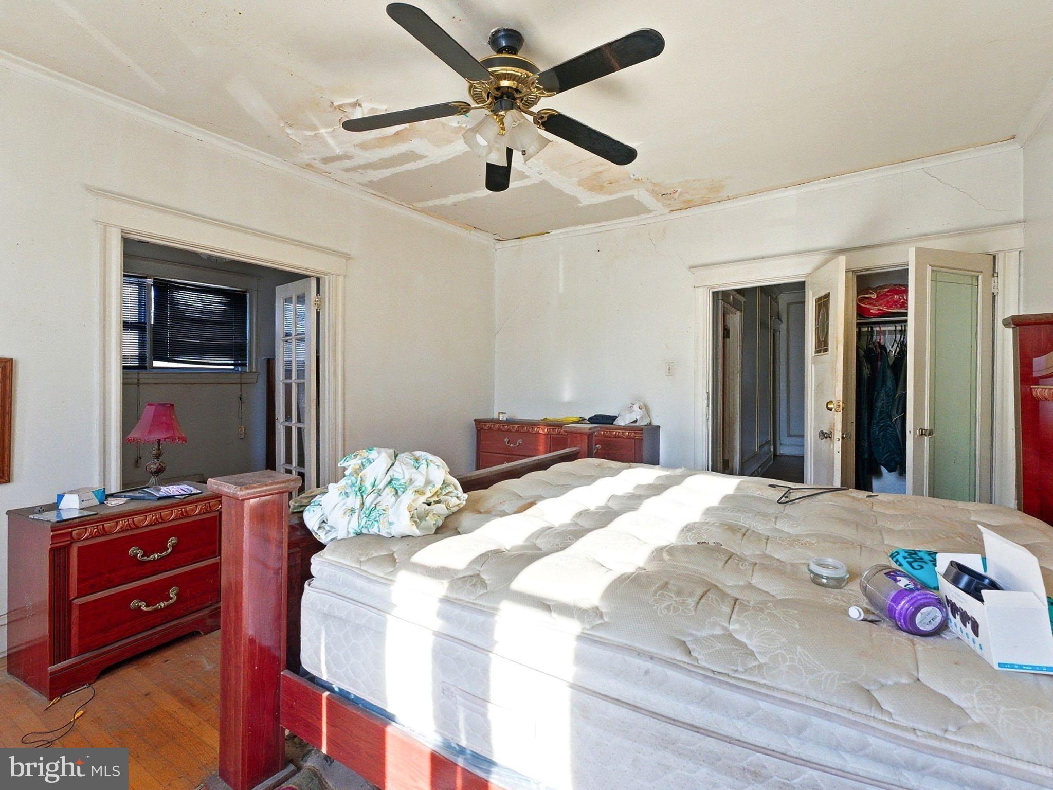 COBBS CREEK - Residential