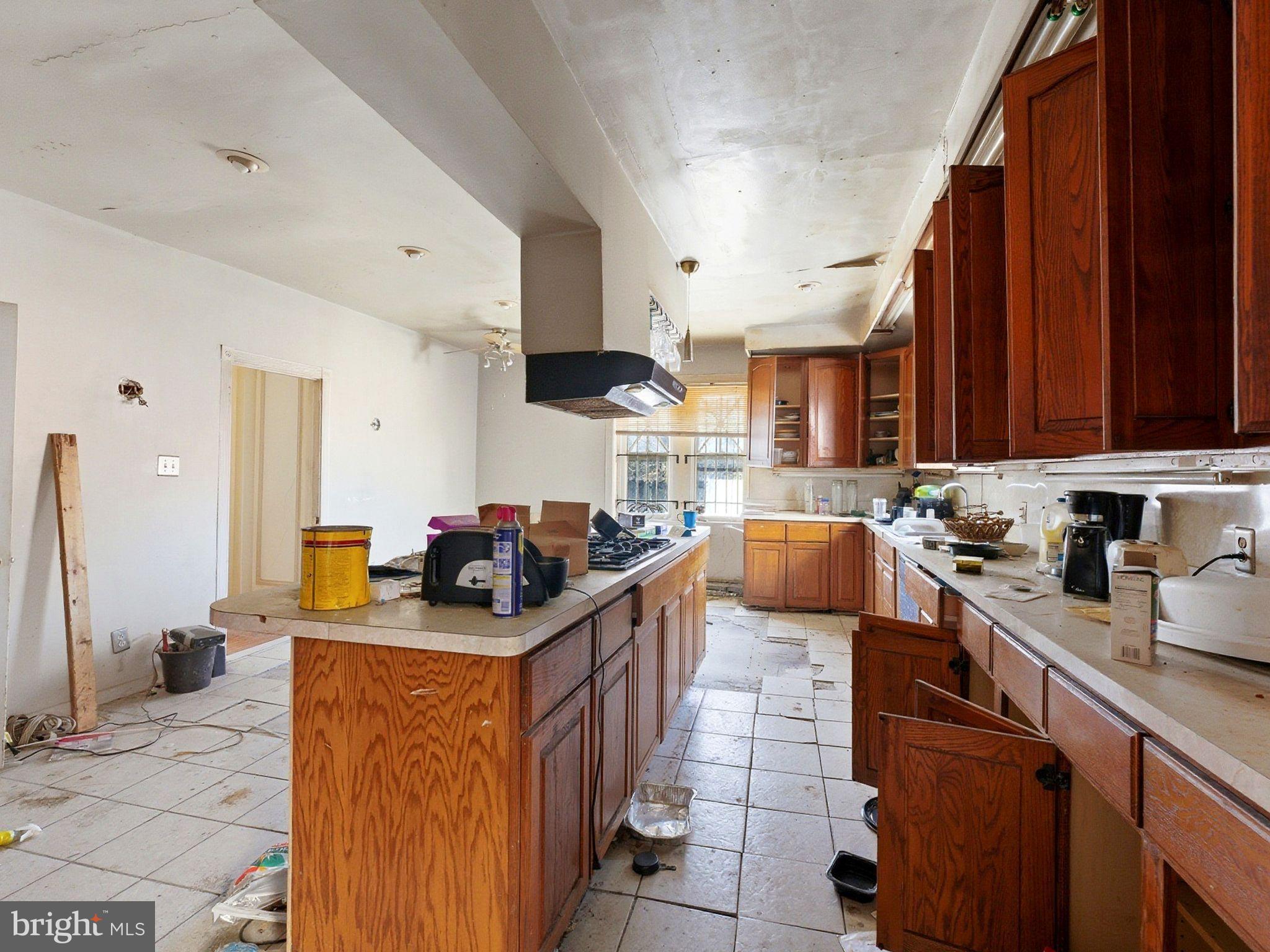 COBBS CREEK - Residential