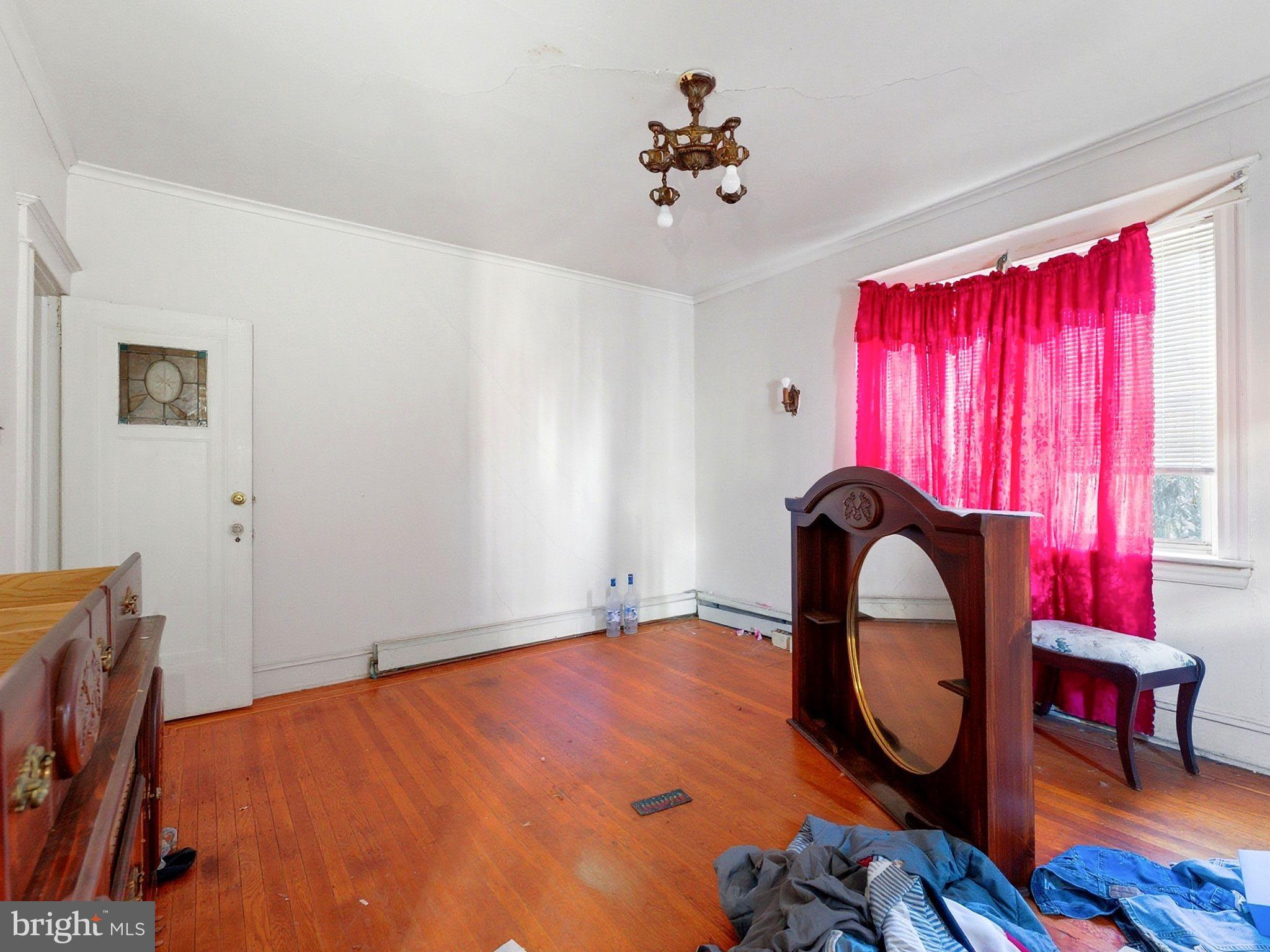 COBBS CREEK - Residential