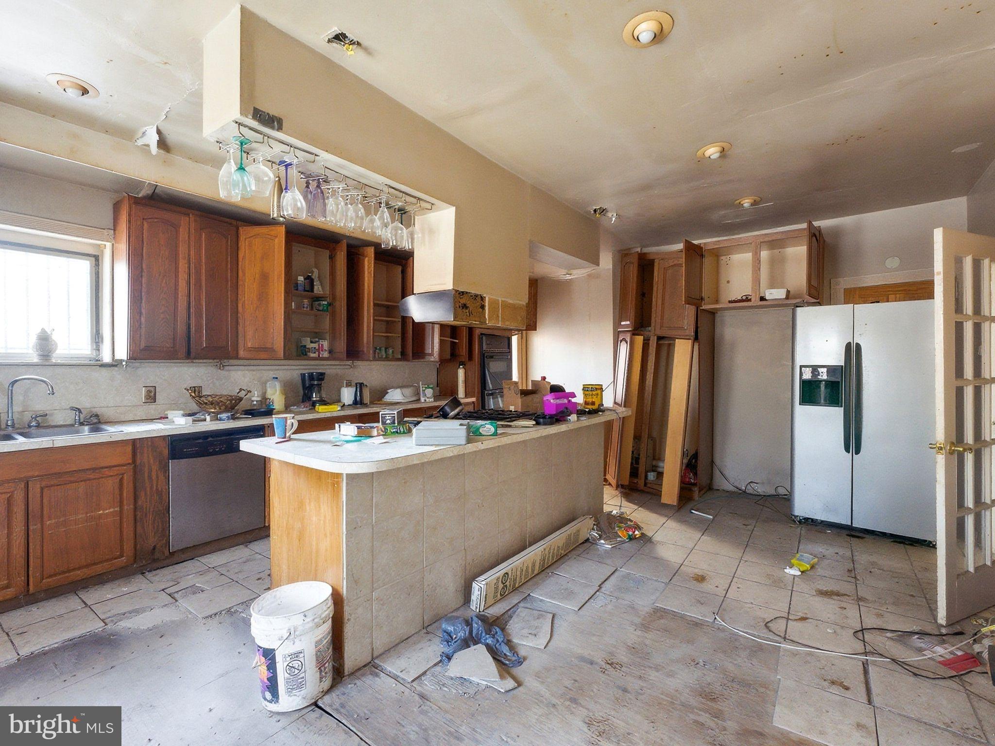 COBBS CREEK - Residential