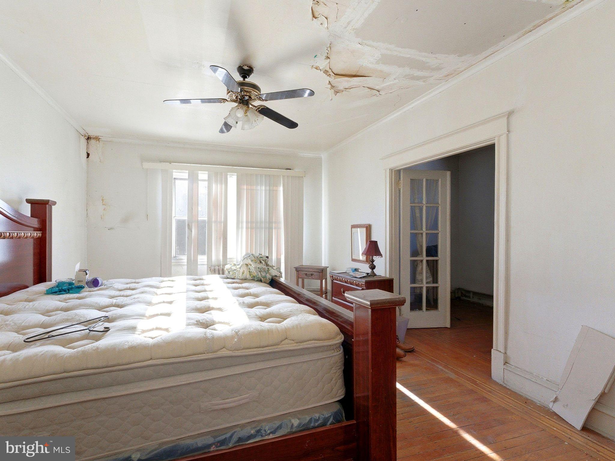 COBBS CREEK - Residential