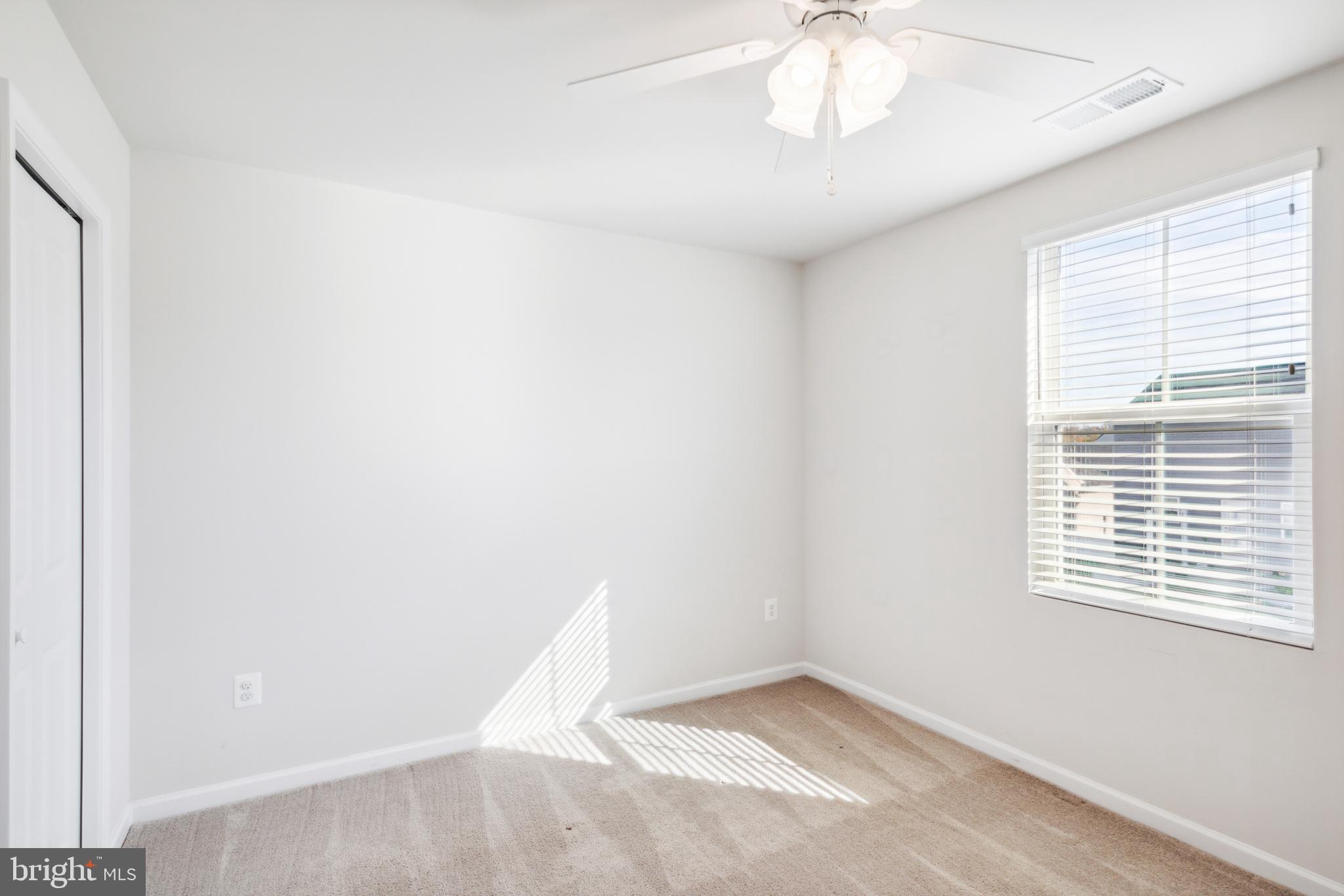 MEADE'S CROSSING - Residential