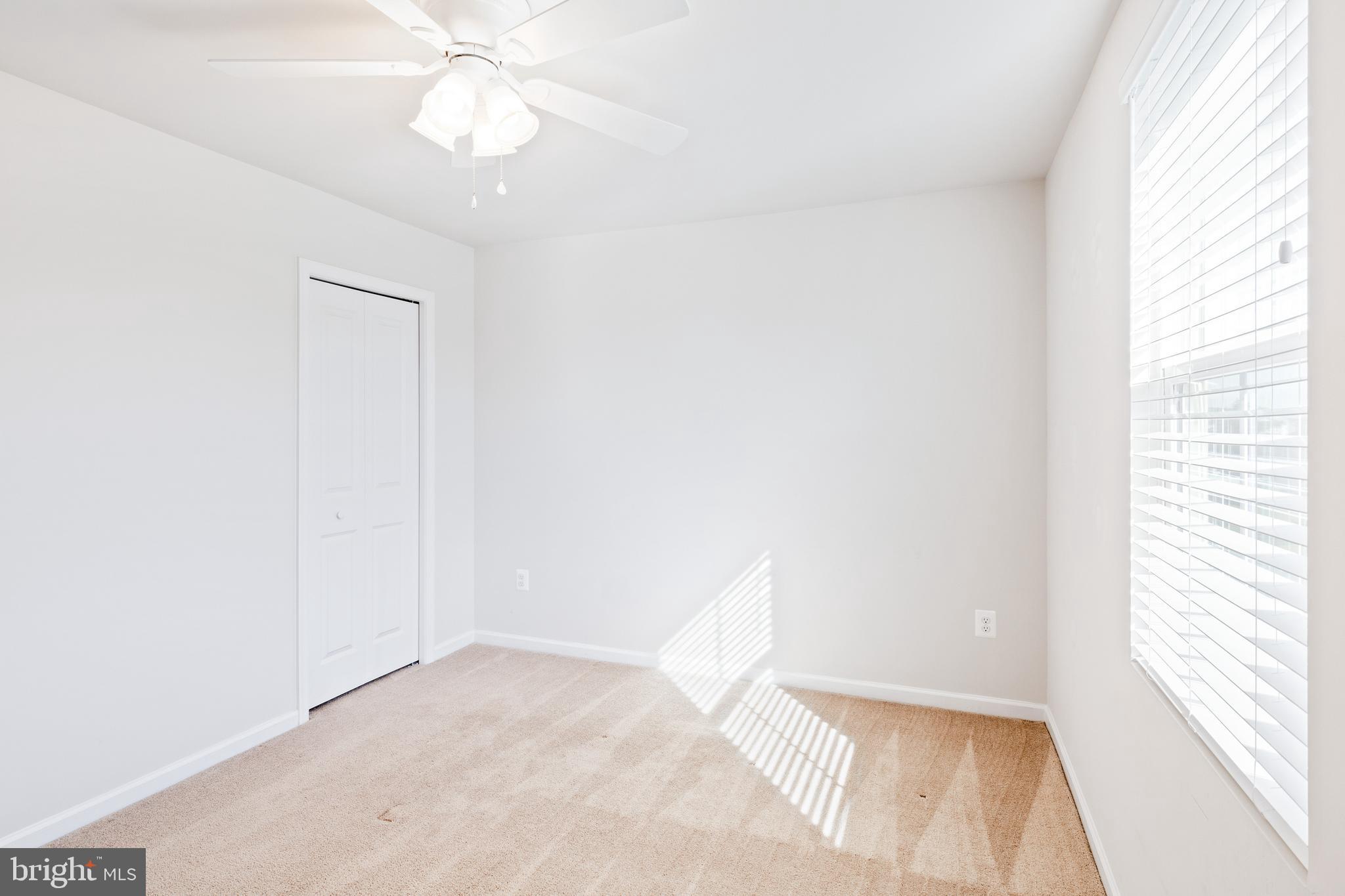 MEADE'S CROSSING - Residential