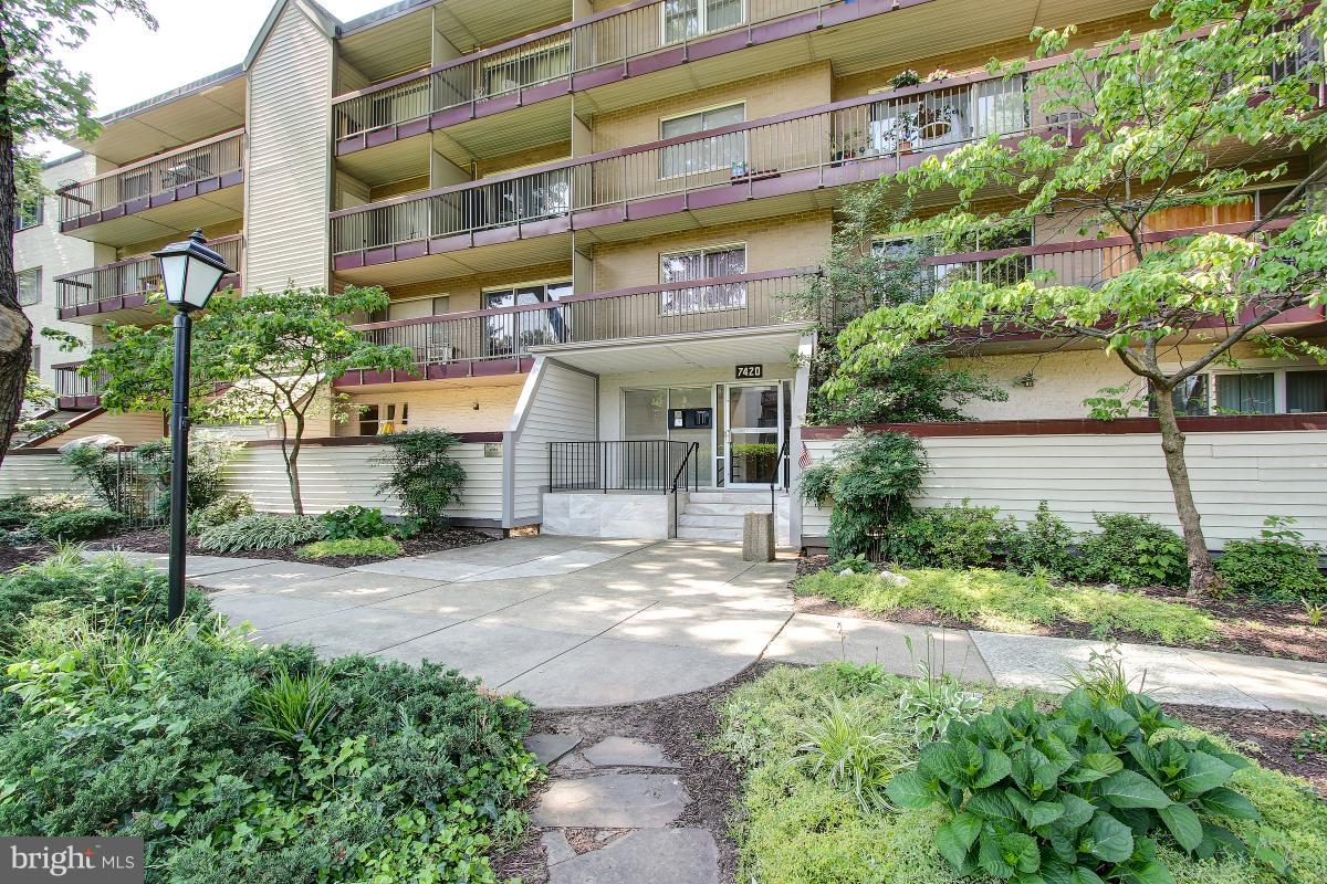 WEST SPRING - Residential