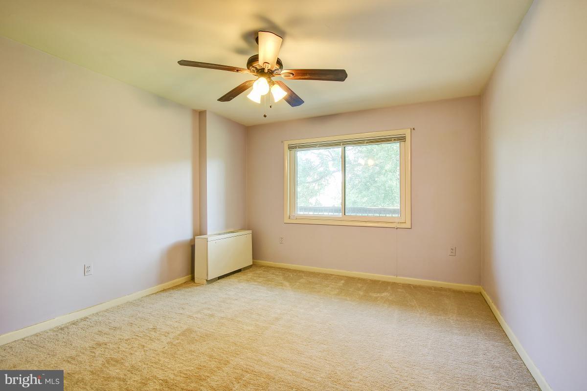 WEST SPRING - Residential