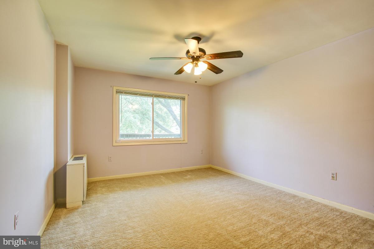 WEST SPRING - Residential