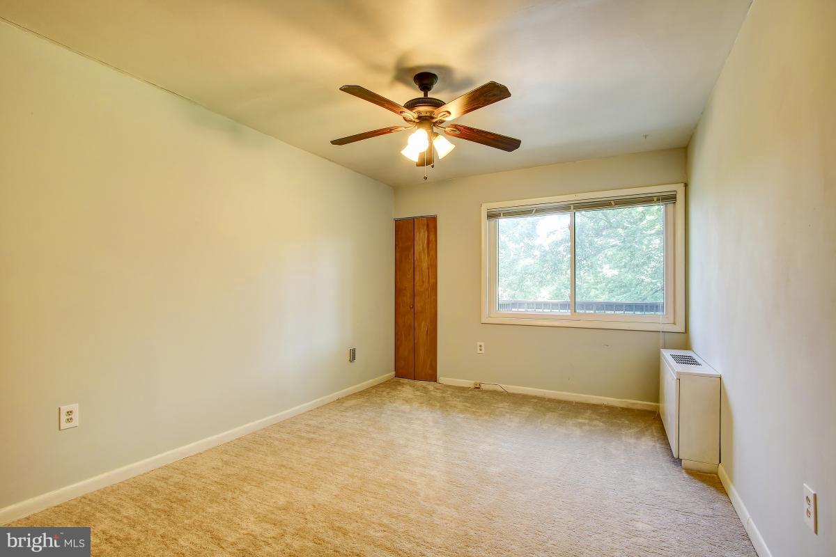 WEST SPRING - Residential