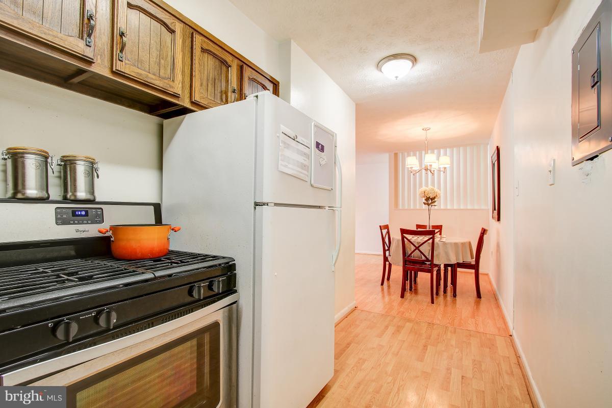 WEST SPRING - Residential