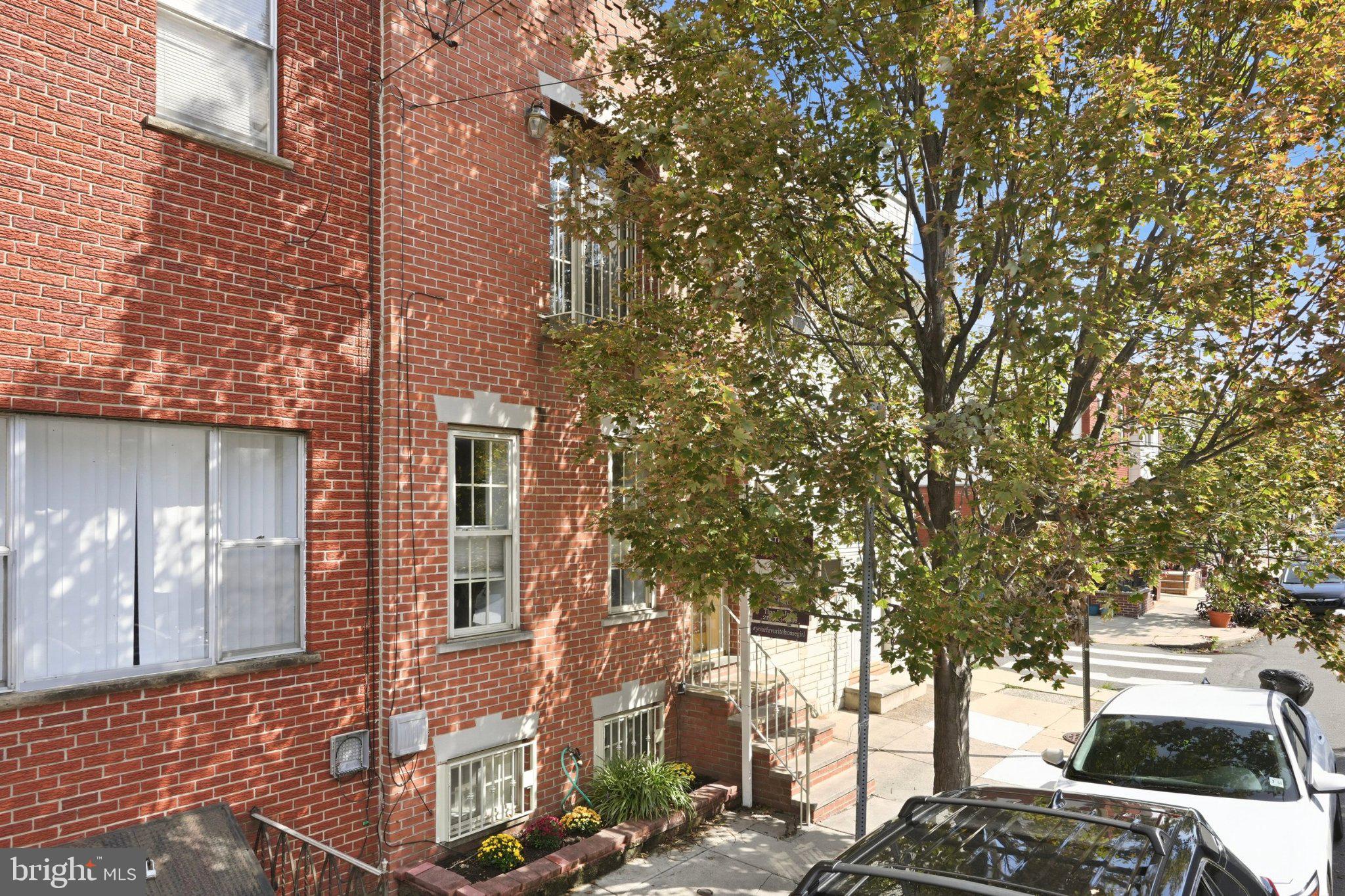 1729 S 13TH STREET