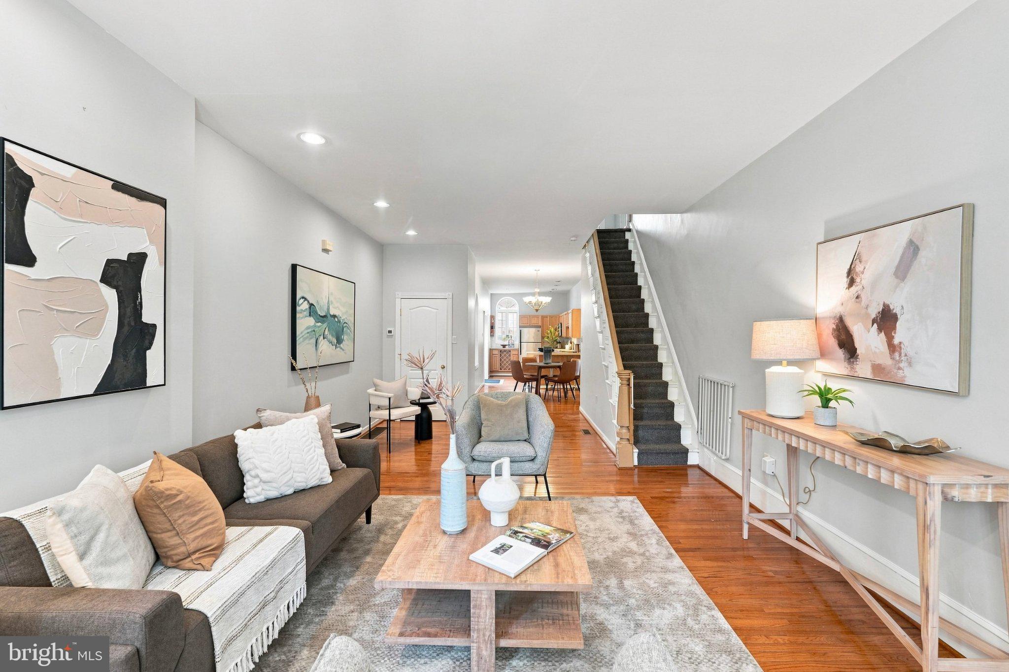 1729 S 13TH STREET