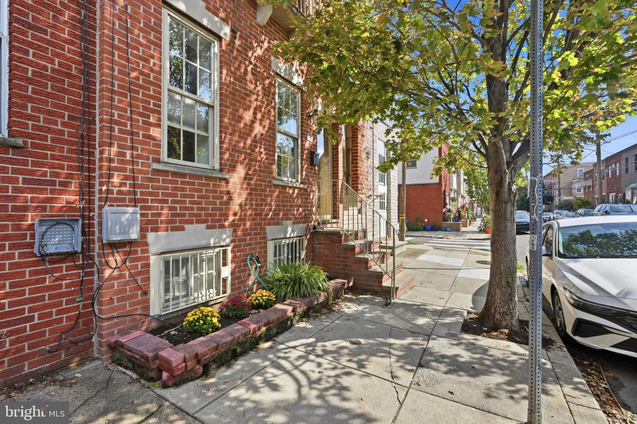 1729 S 13TH STREET
