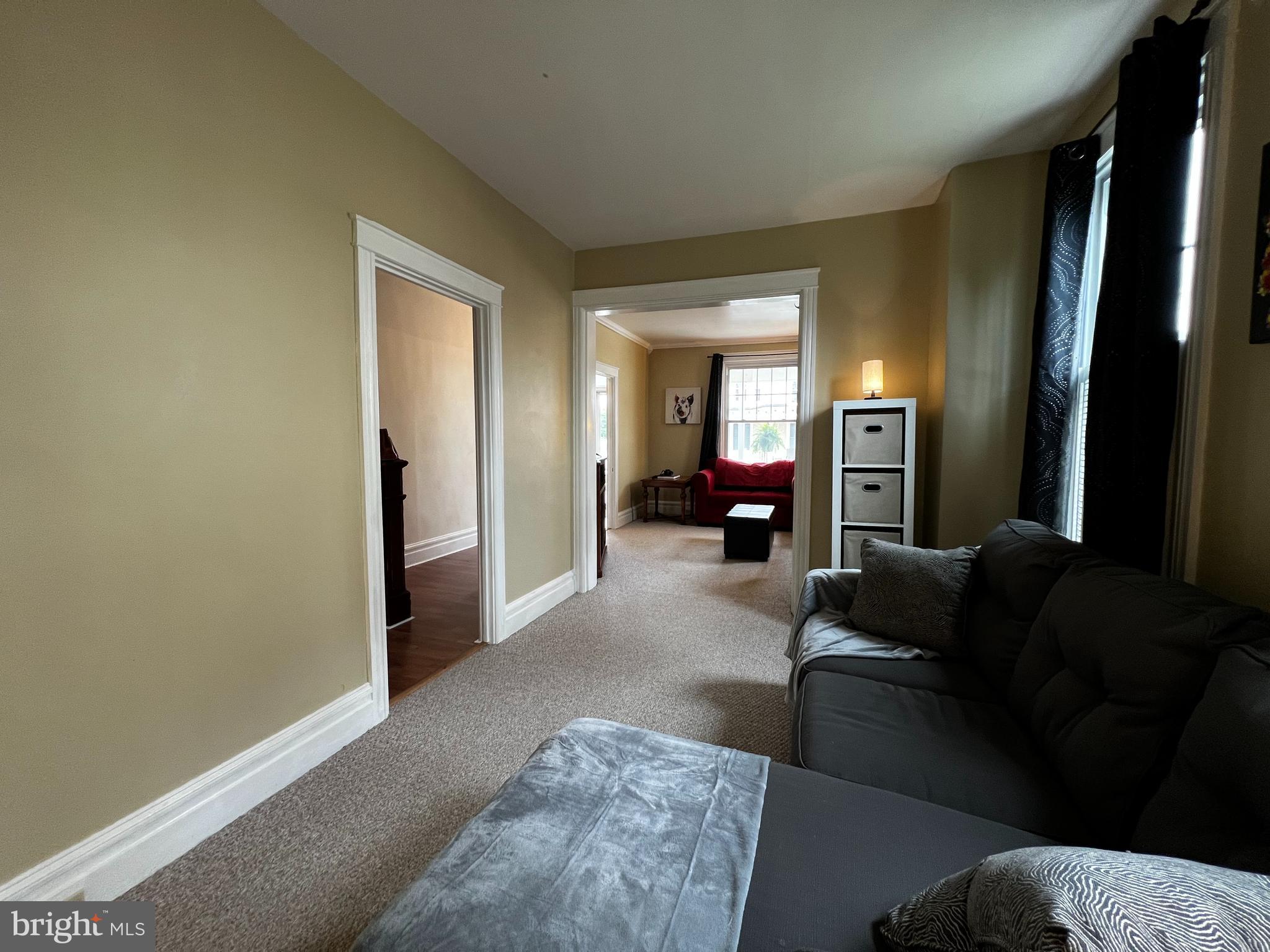 317 6TH STREET