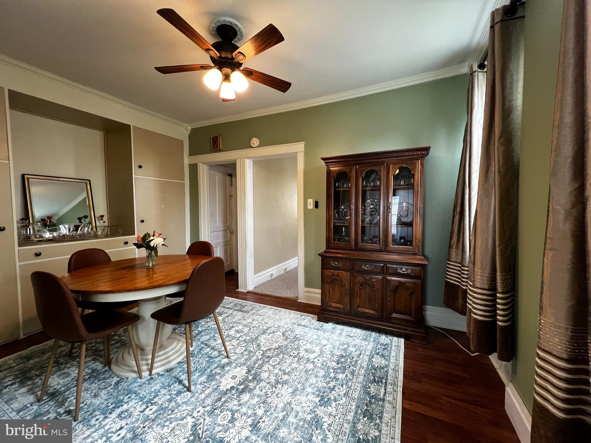 317 6TH STREET