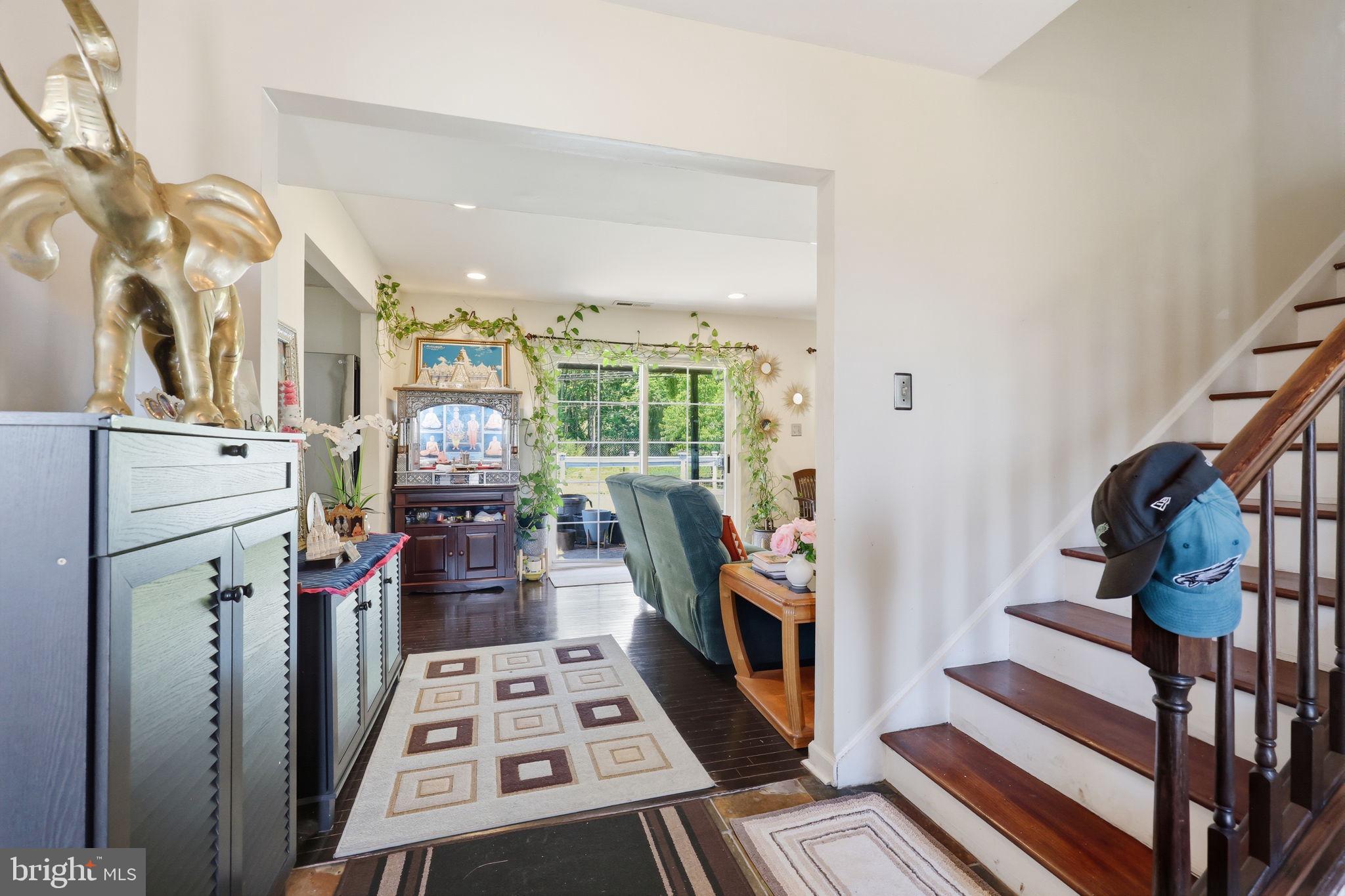 231 COLLINGSWOOD ROAD